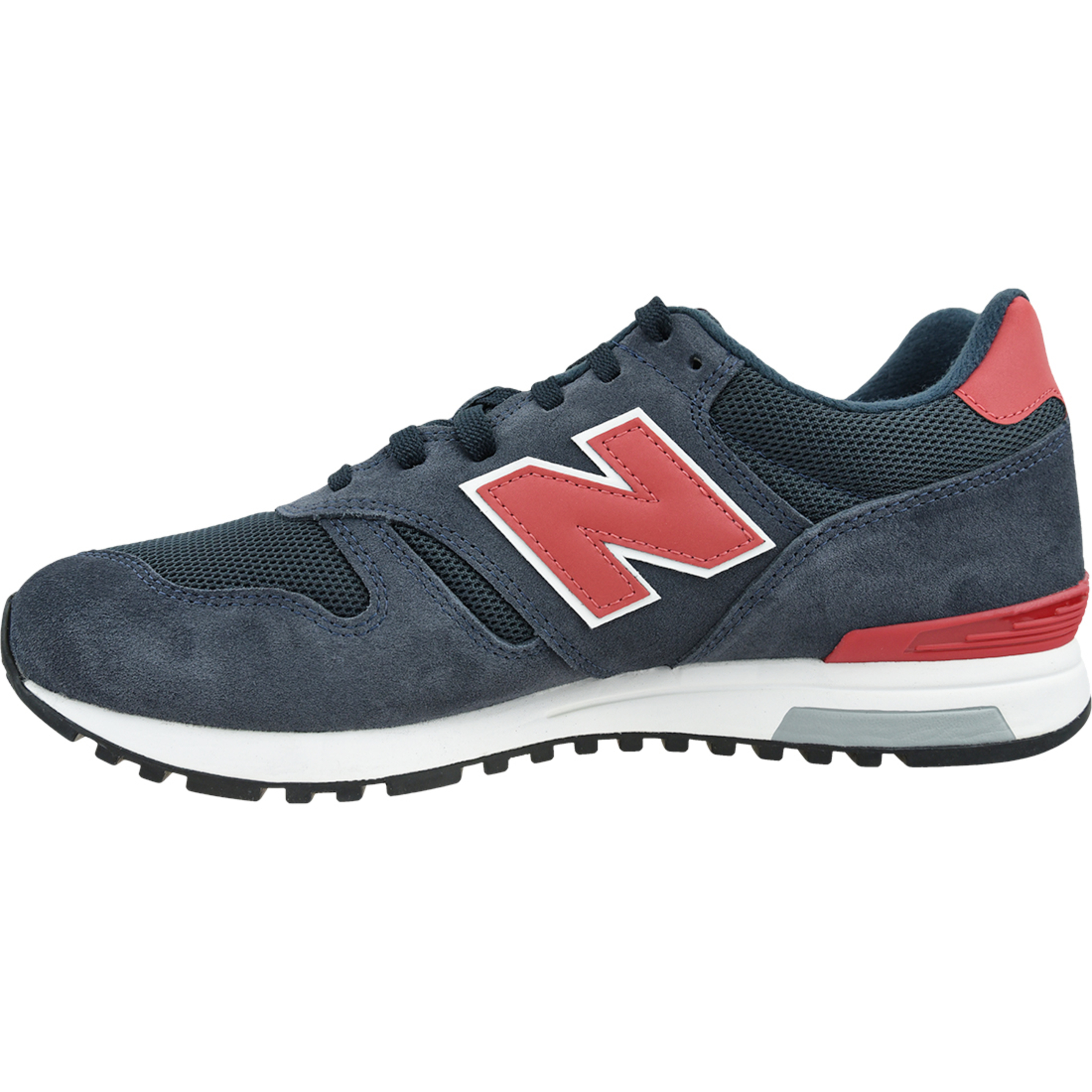 Zapatillas New Balance Ml565ntw