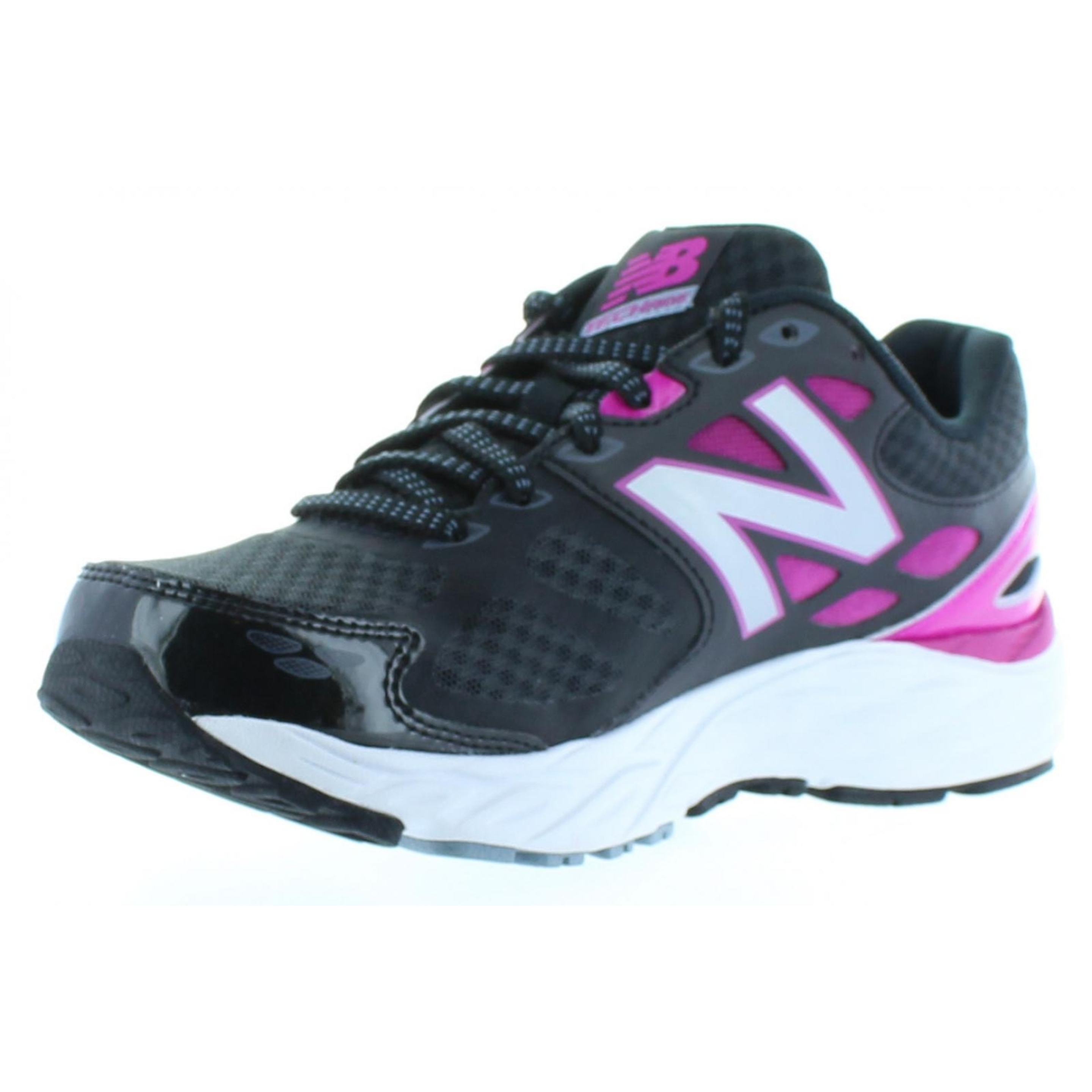 Zapatillas Deporte New Balance W680lb3