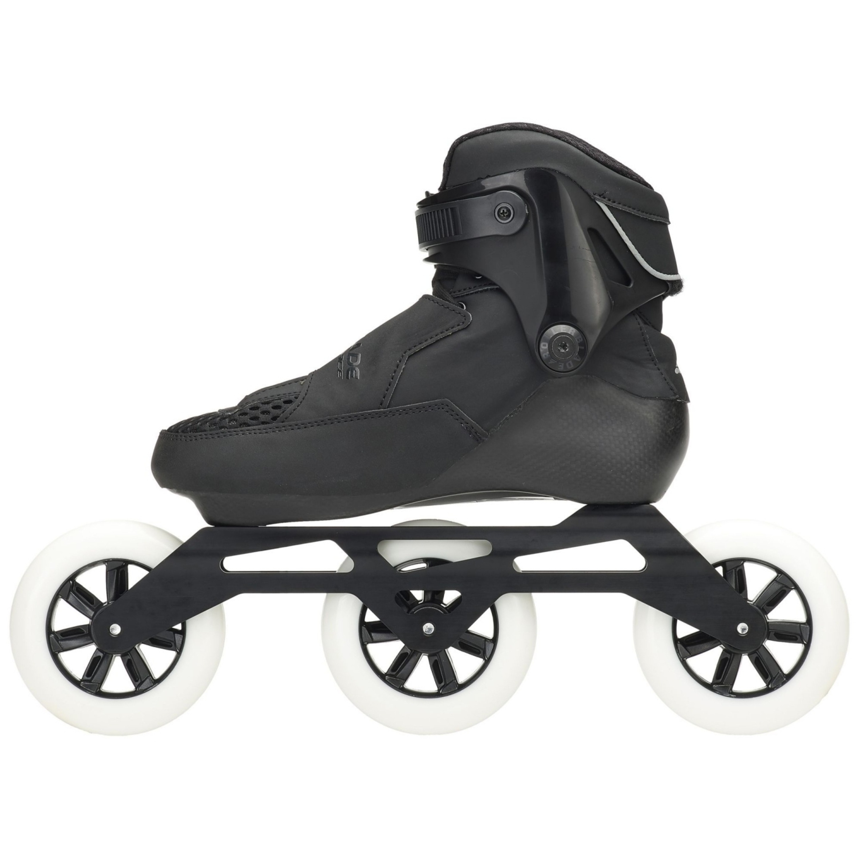 Patines Endurace Elite 110 Rollerblade