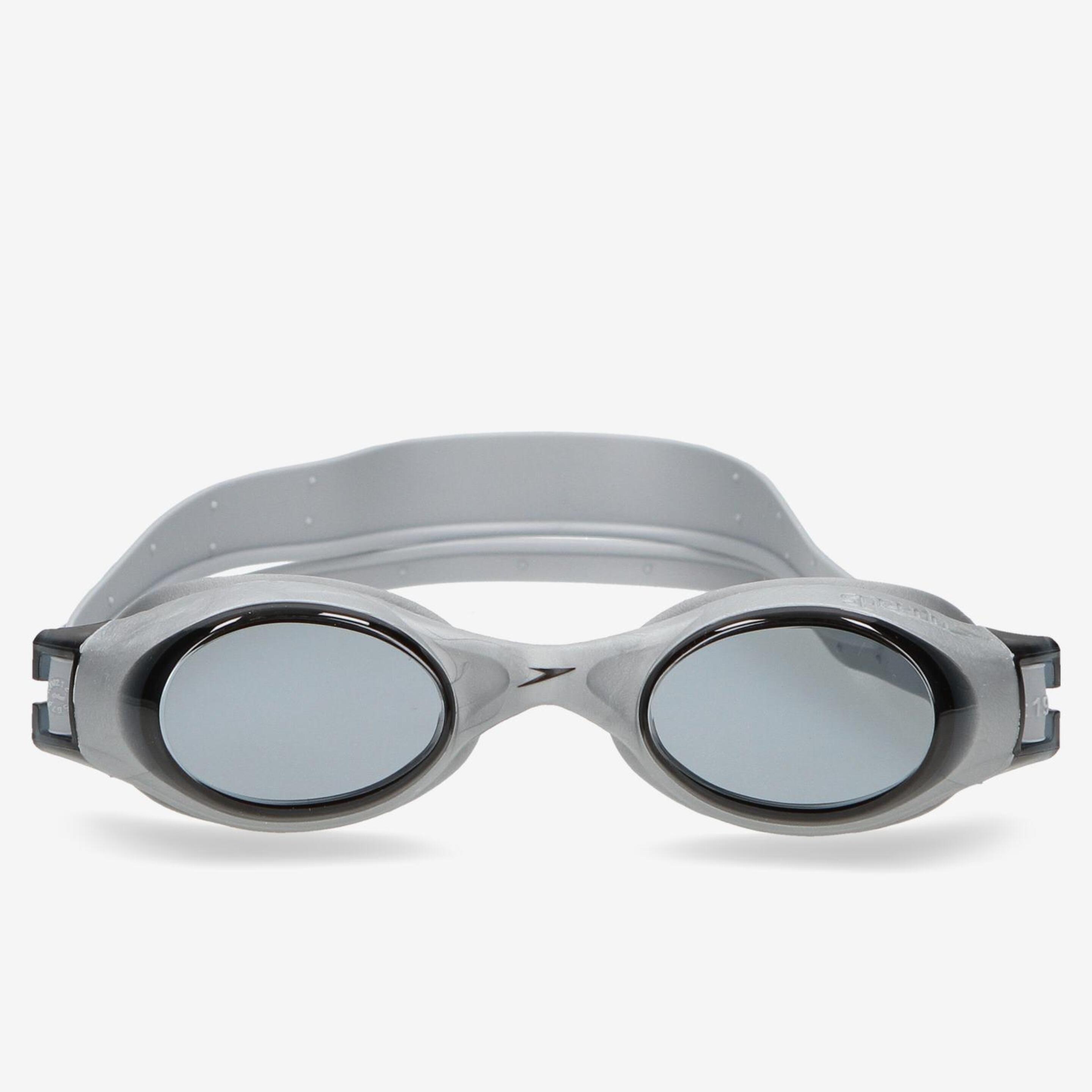 Gafas SPEEDO Piscina RAPIDE Hombre