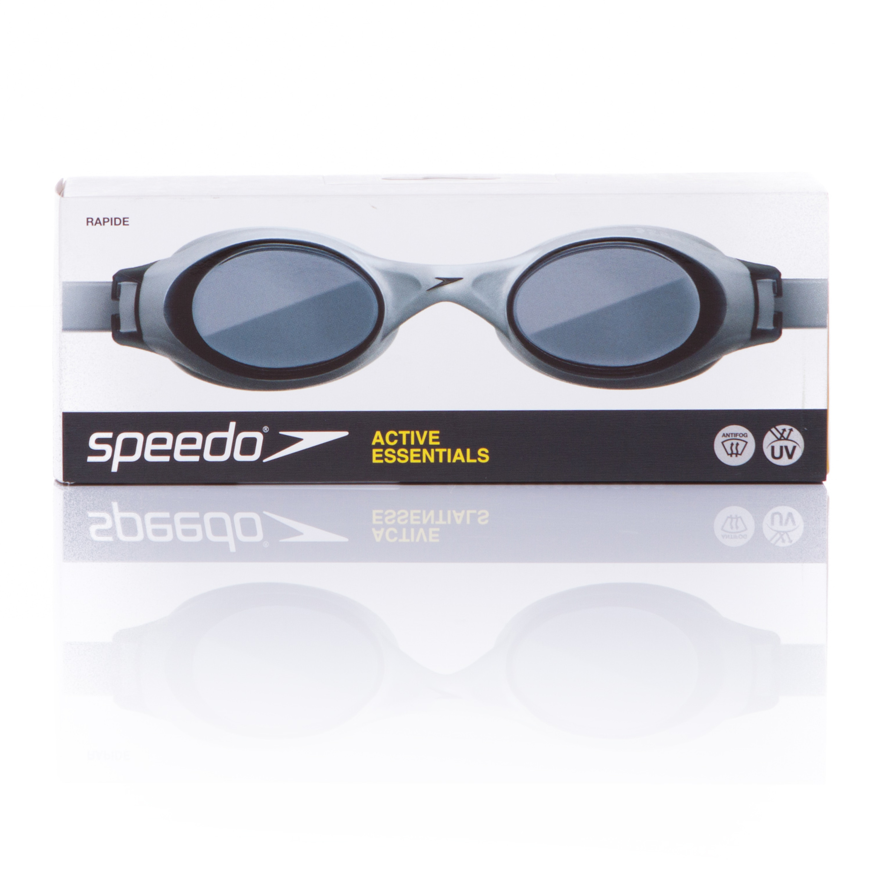 Gafas SPEEDO Piscina RAPIDE Hombre