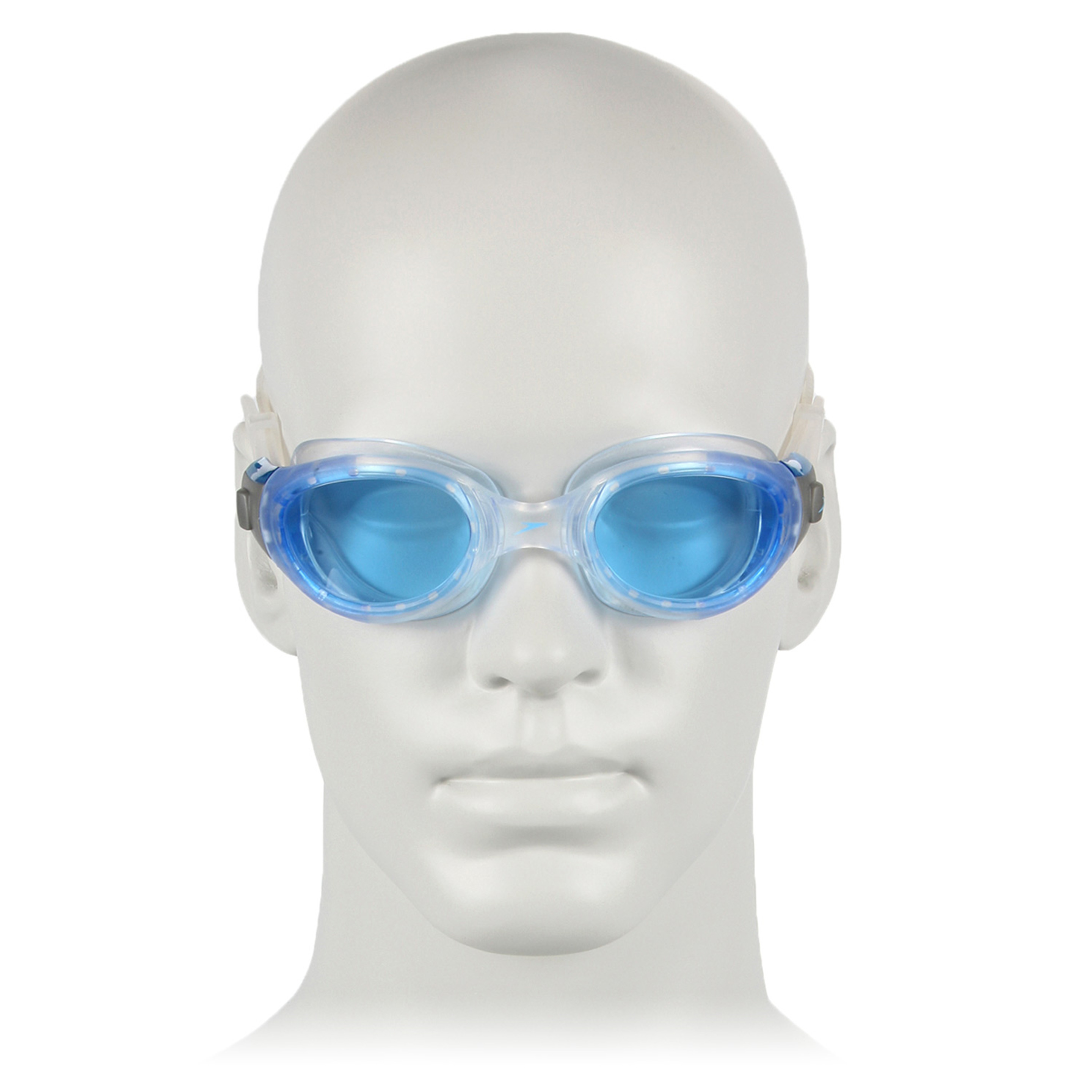 Gafas Speedo Piscina Futura Biofuse Hombre