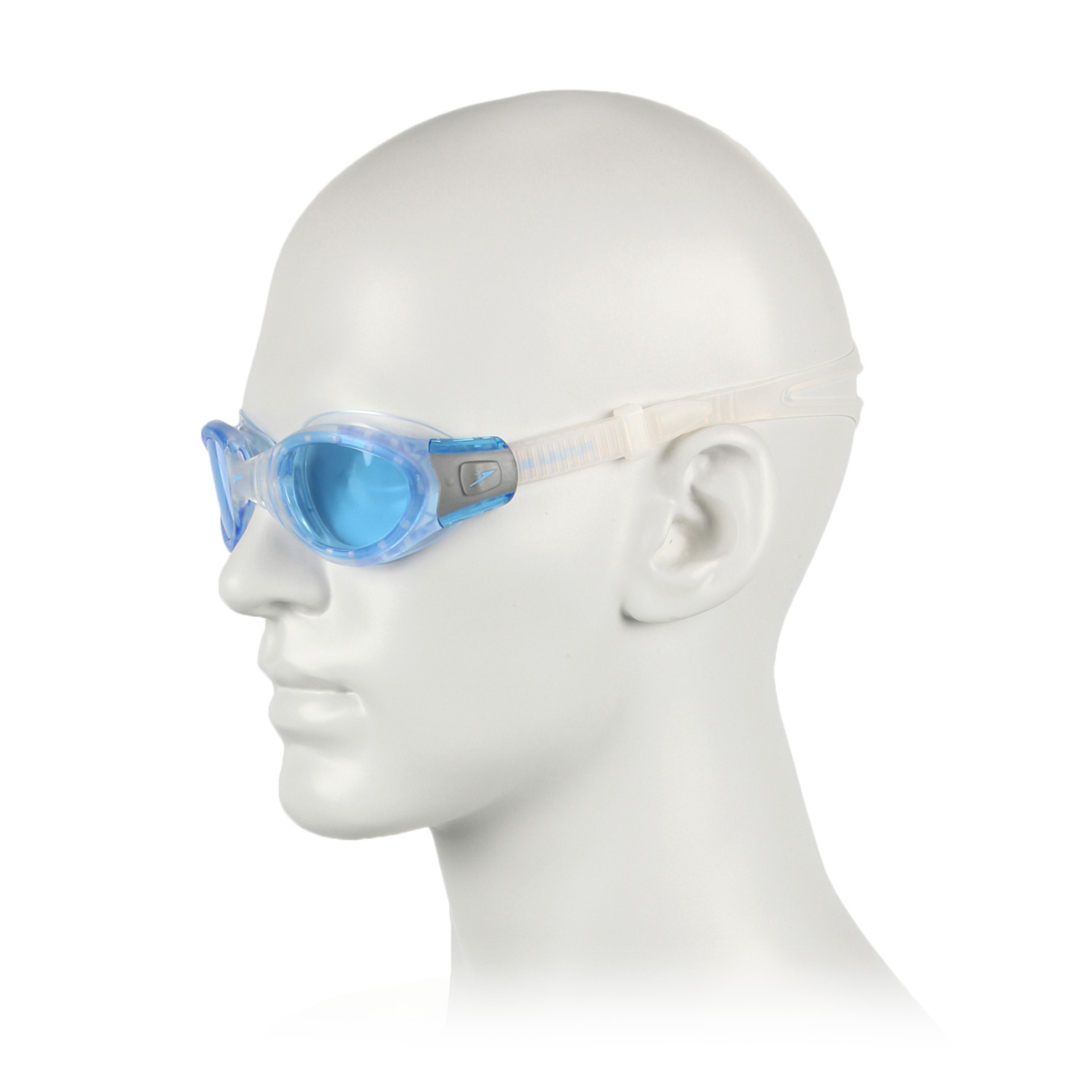 Gafas Speedo Piscina Futura Biofuse Hombre