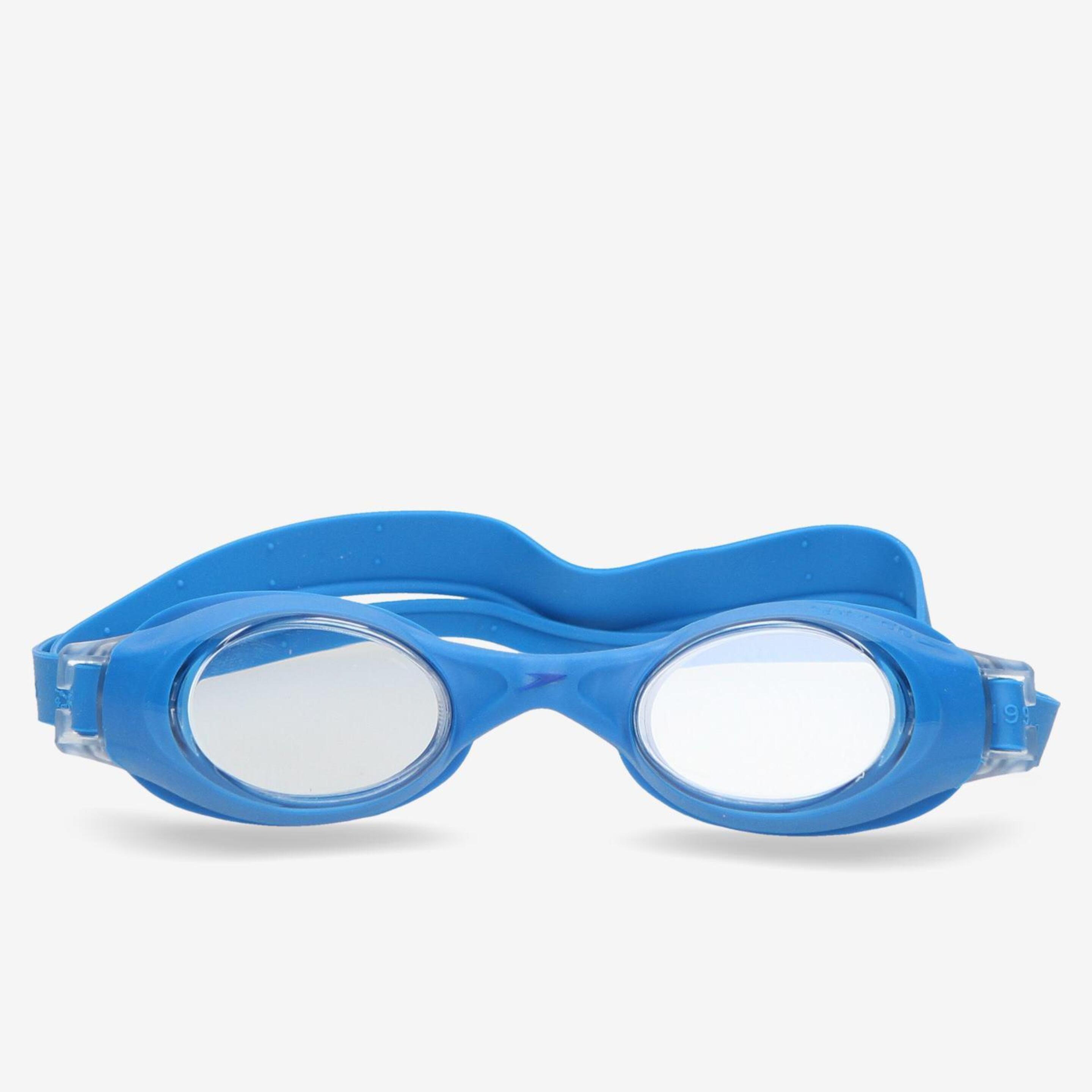 Gafas SPEEDO Piscina RAPIDE Niño