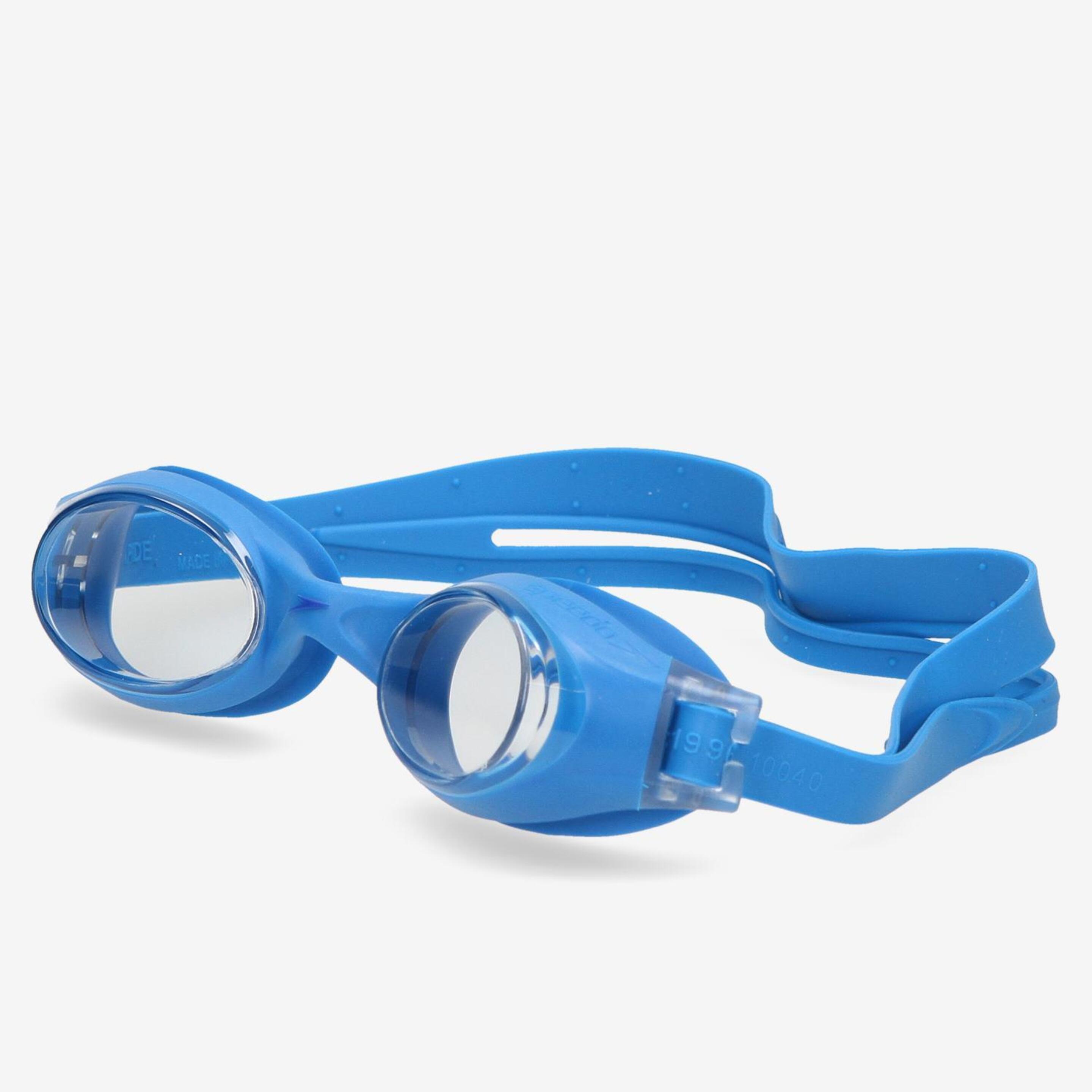 Gafas SPEEDO Piscina RAPIDE Niño