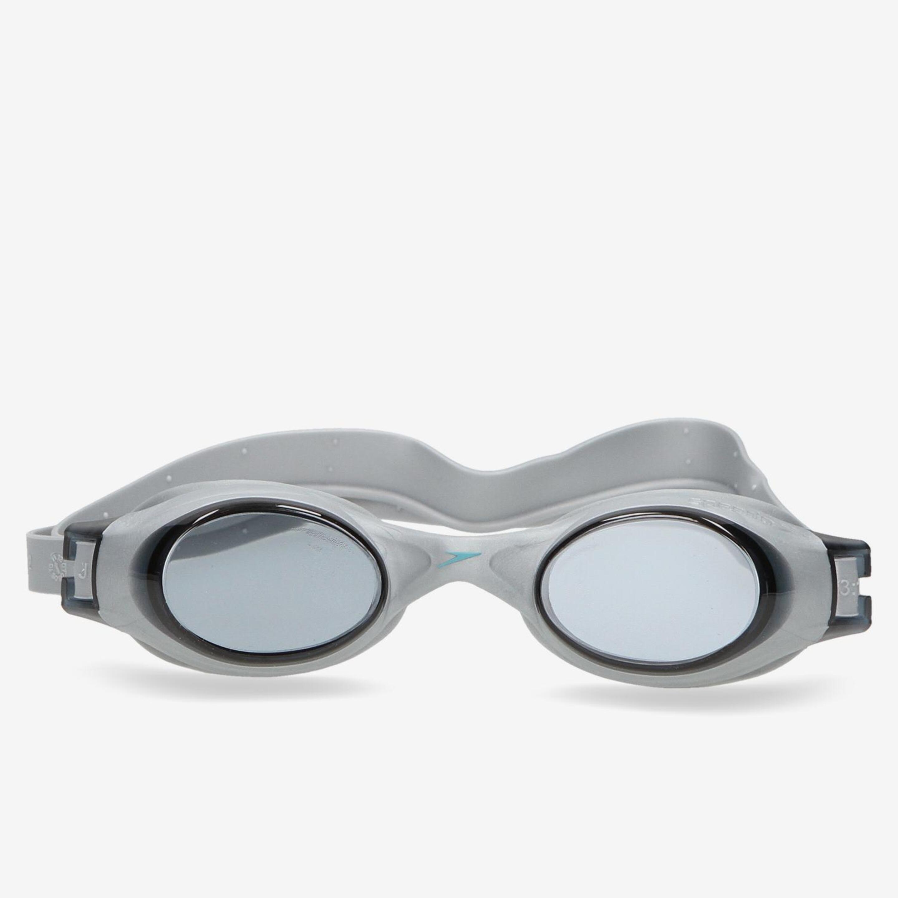 Gafas SPEEDO Piscina RAPIDE Niño