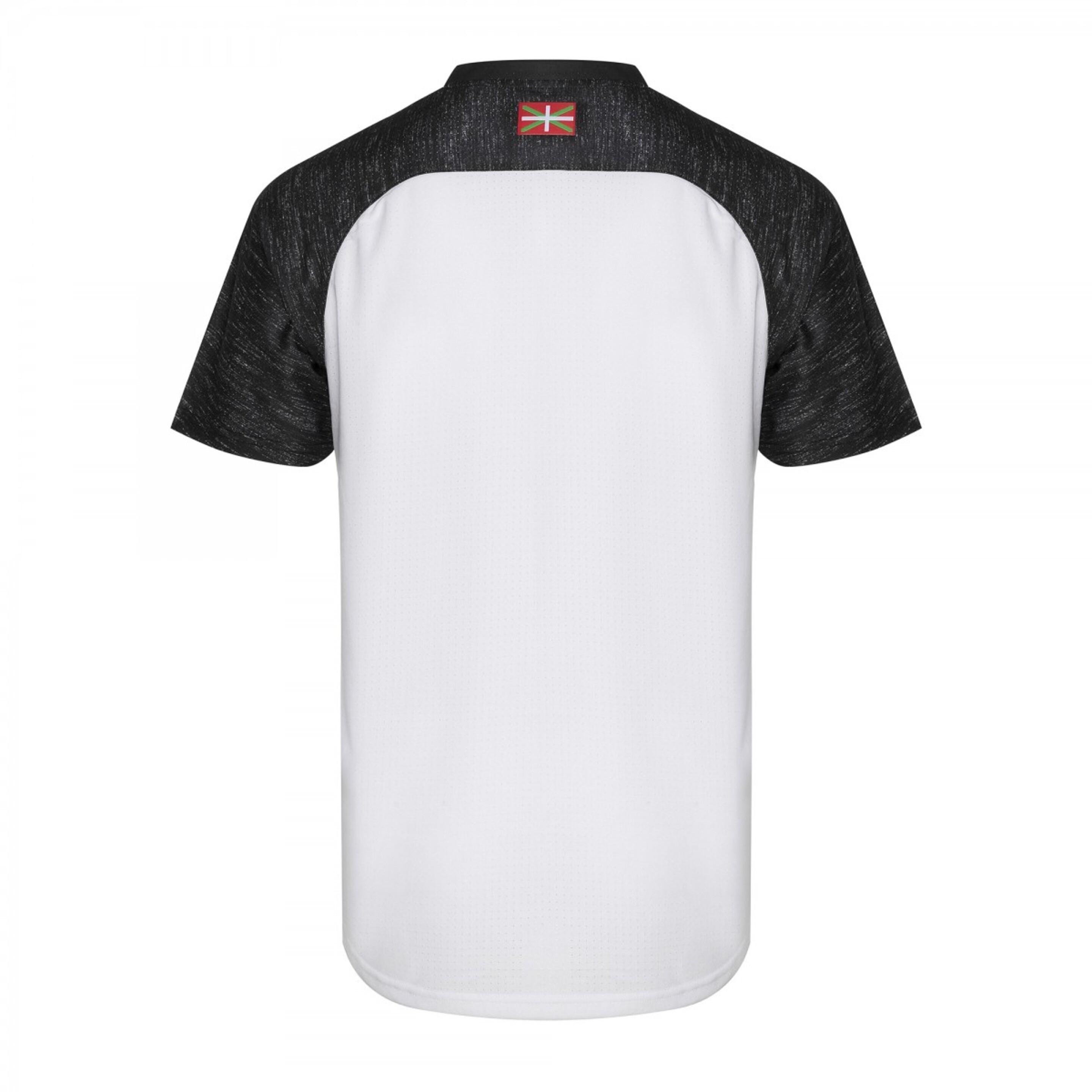 Camiseta Basket Away Kelme