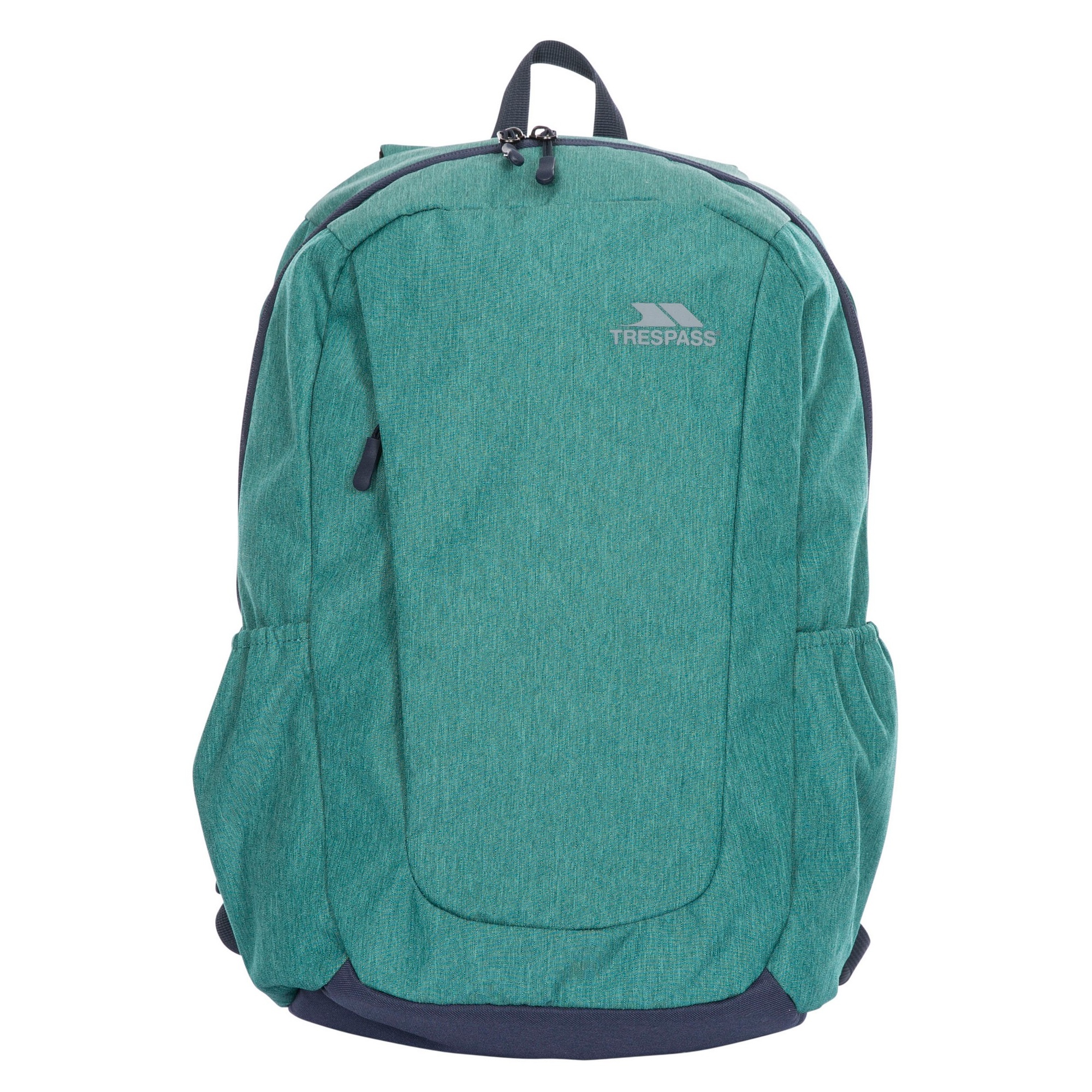 Mochila De 25l De Amieiro Trespass Alder