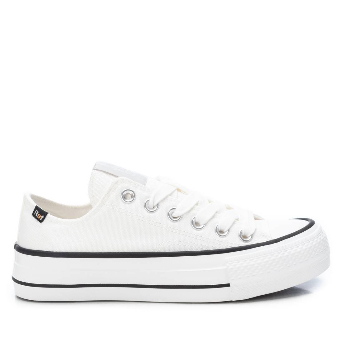 Sneaker Refresh 170500 - blanco - 