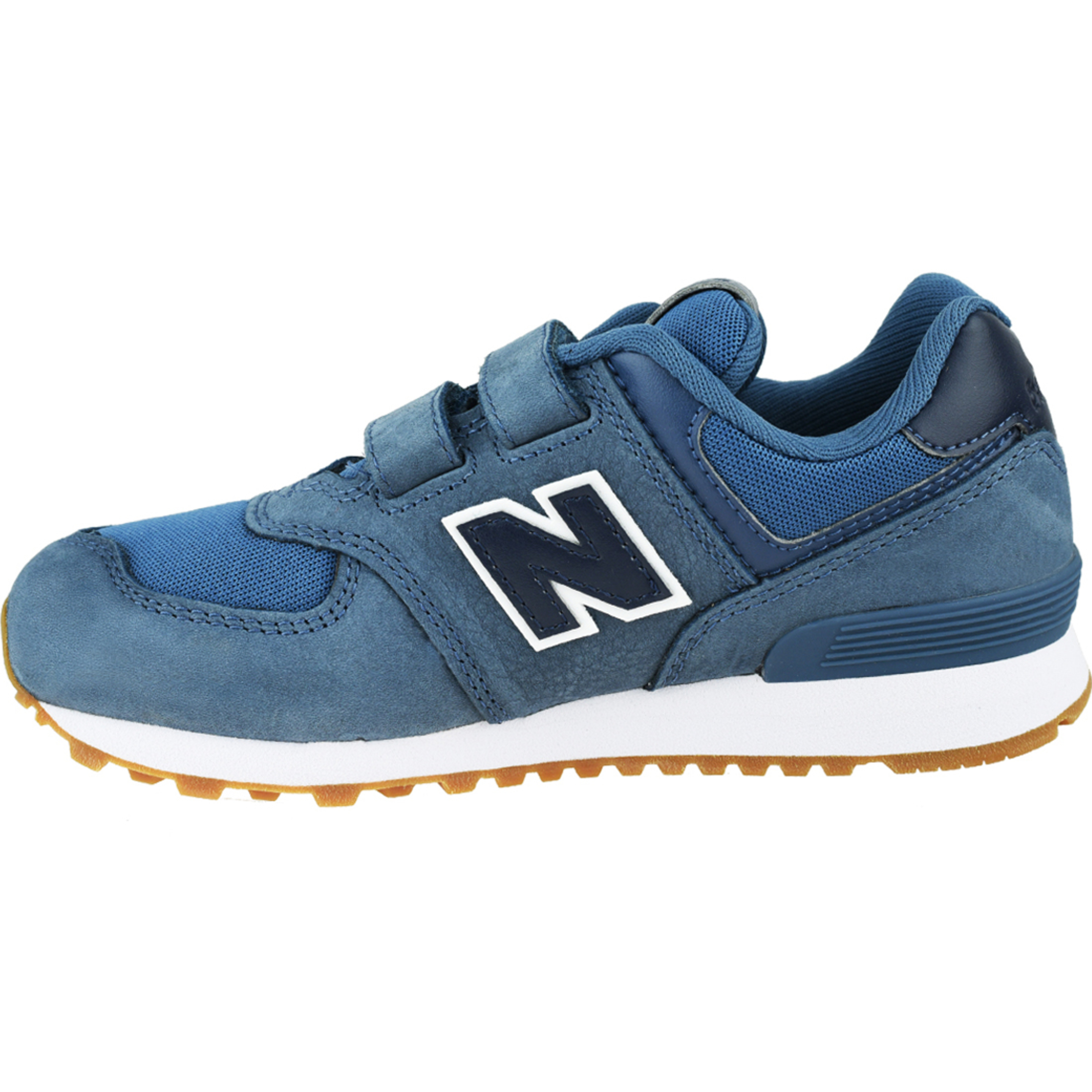 Zapatillas New Balance Yv574prn