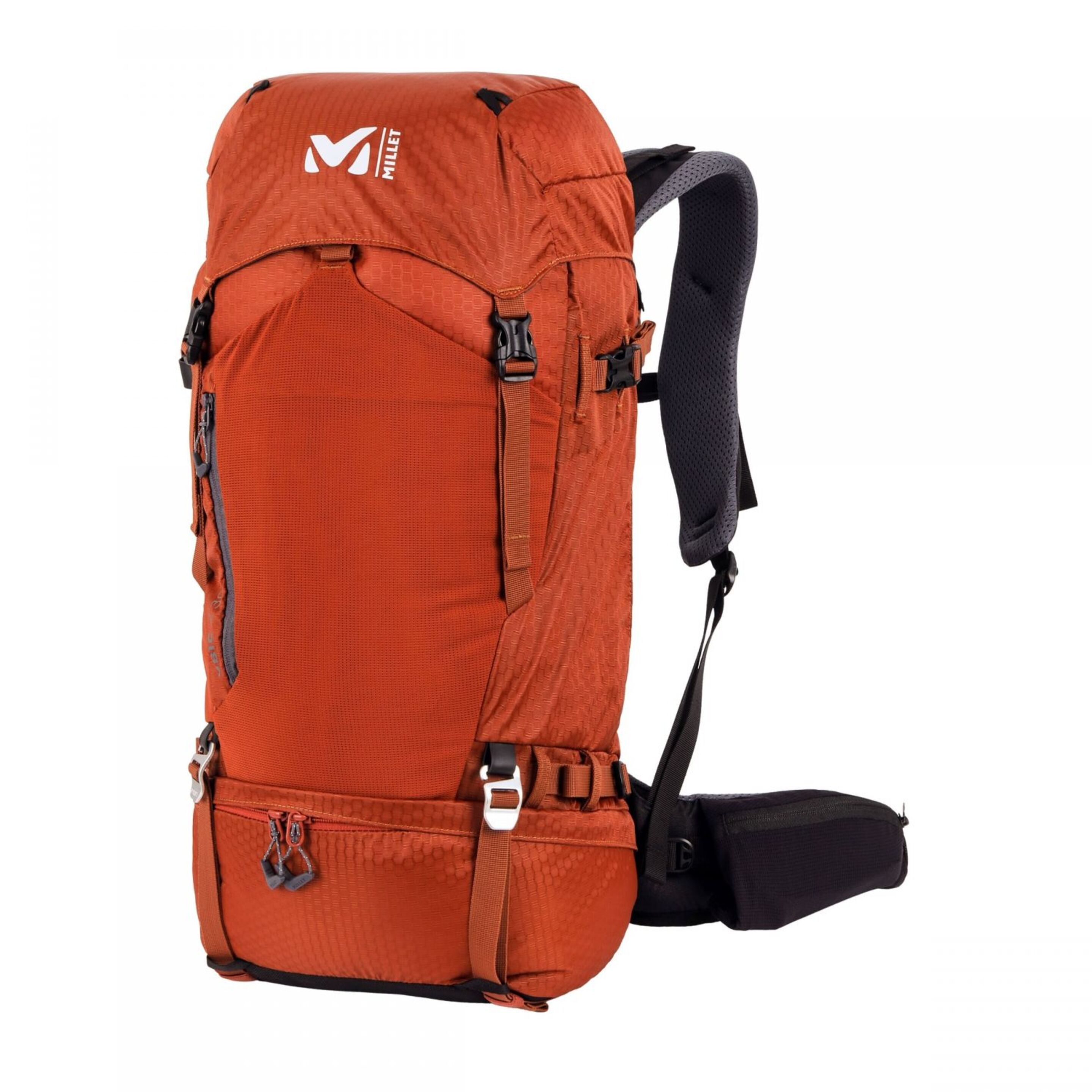 Mochila Millet Ubic 30l