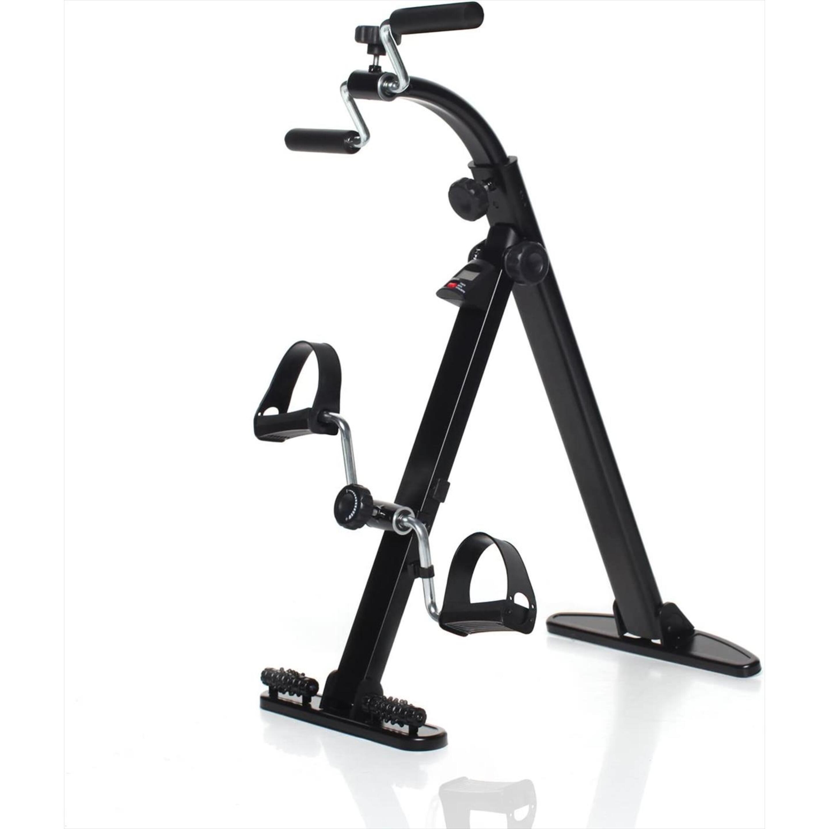 Pedaleador Brazos Y Piernas Sportek 00000314