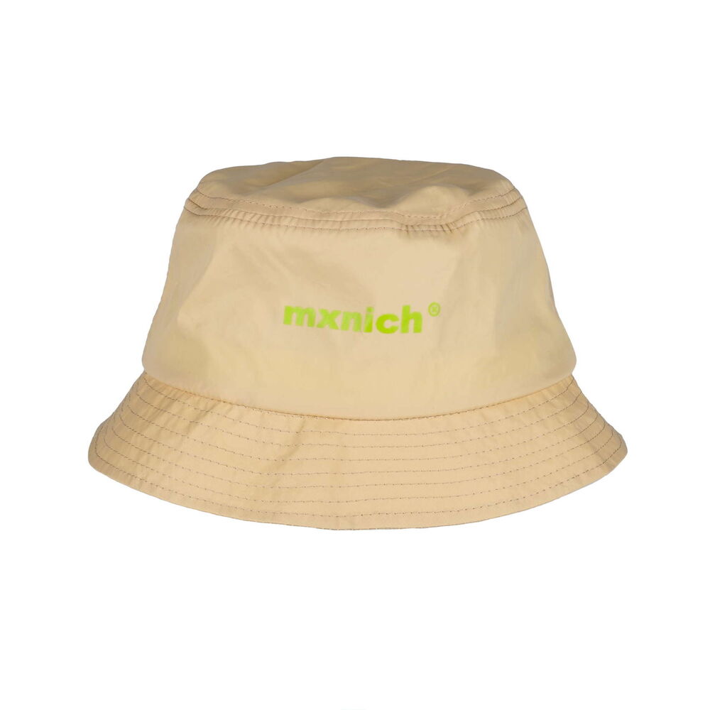 Gorro Munich Bucket Kay 2507197