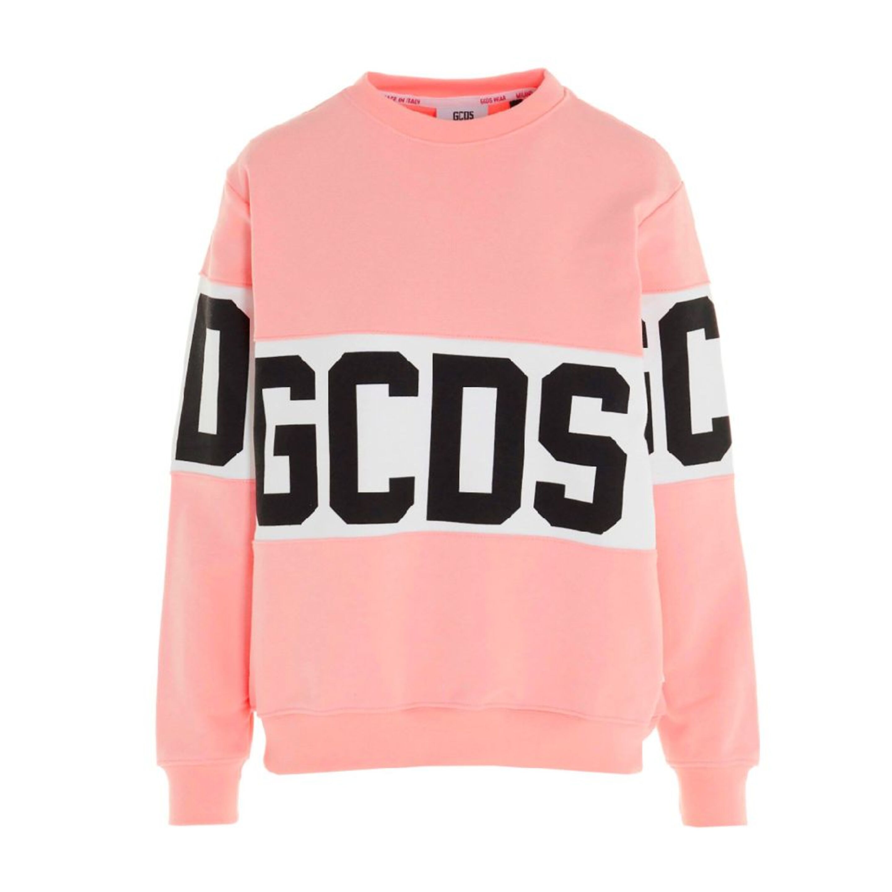 Sudadera Gcds Cc94w02105606