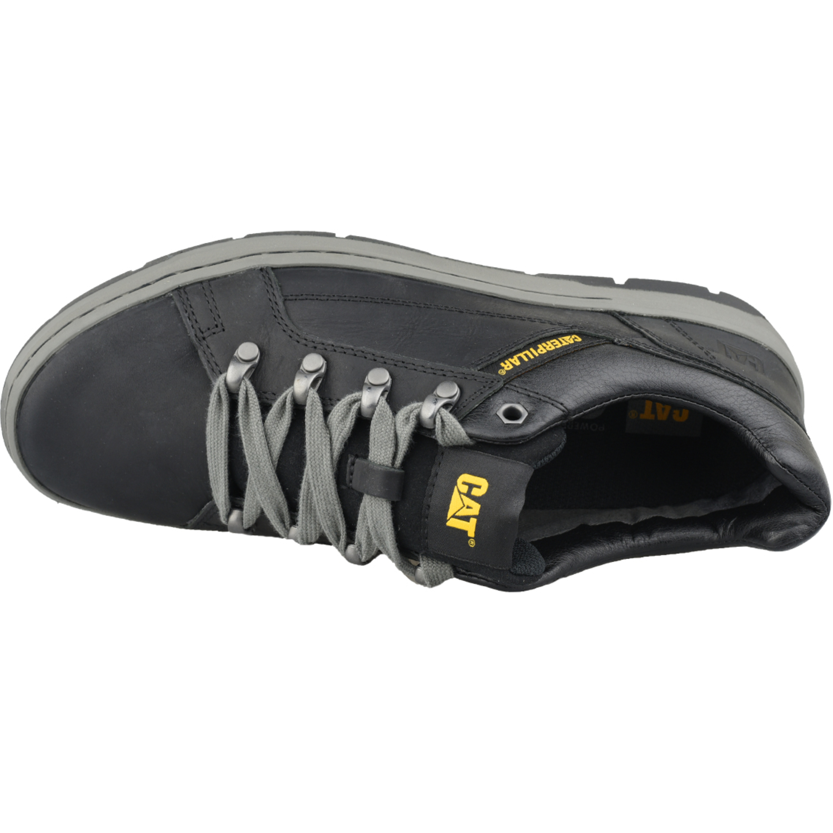 Zapatillas Caterpillar Handson P723729