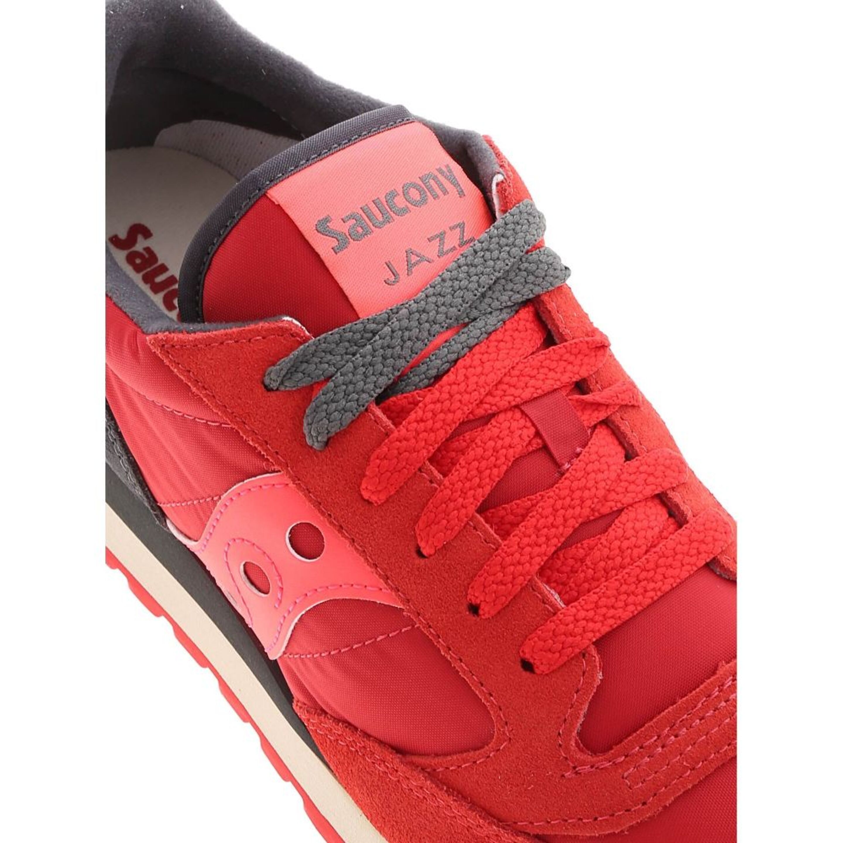 Zapatillas Saucony 1044590