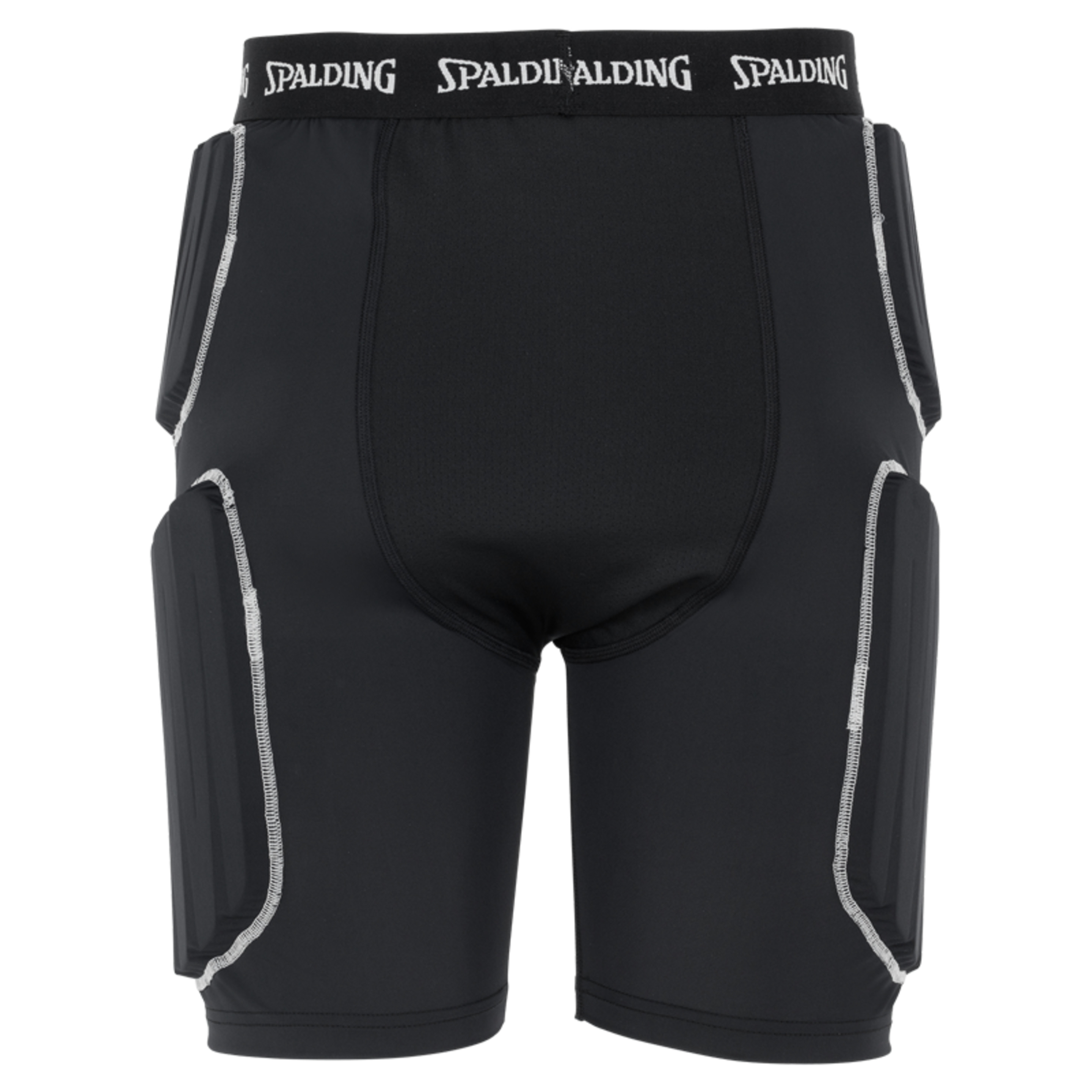 Protection Shorts Spalding