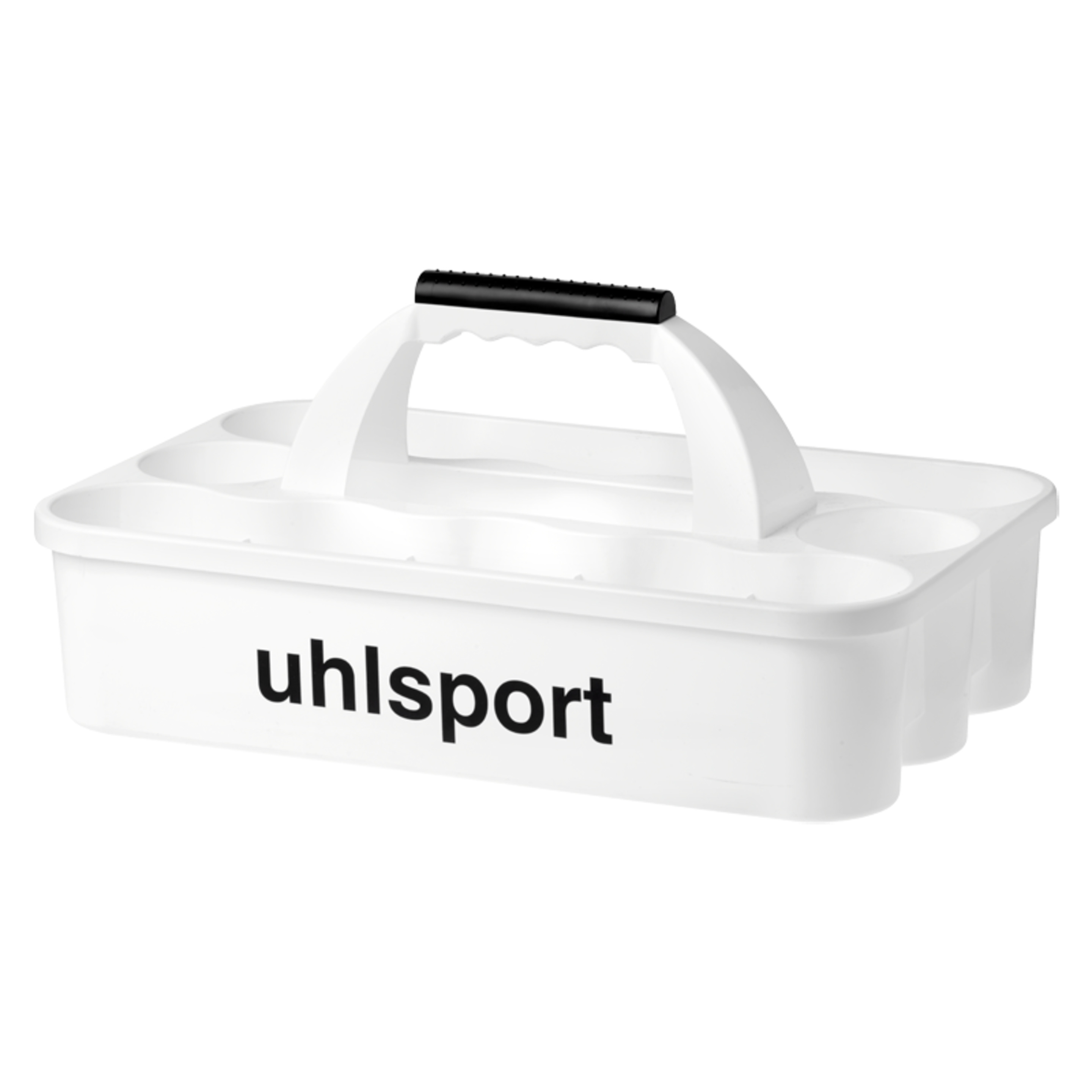 Waterbottle Carrier Blanco Uhlsport