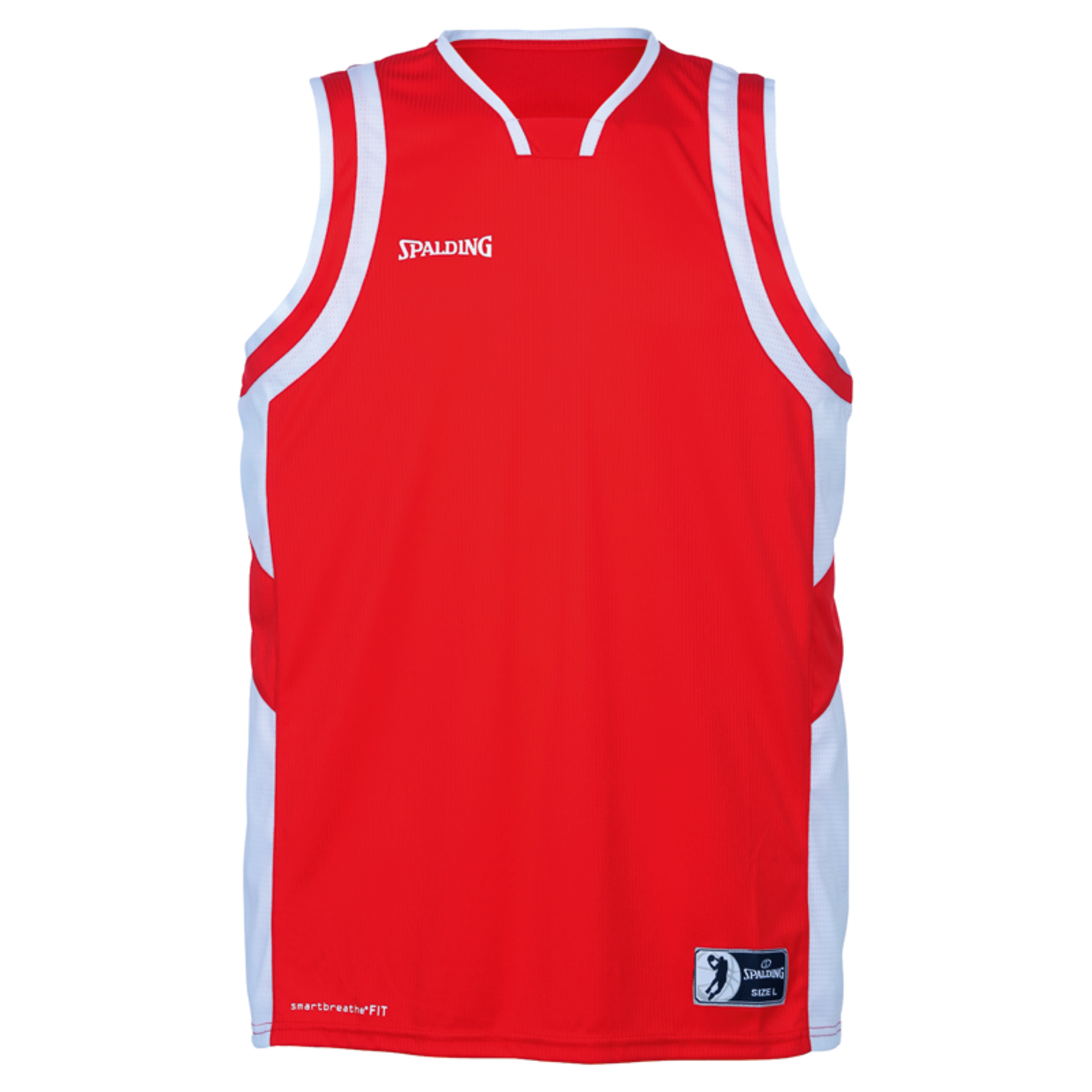 Camisola Spalding All Star