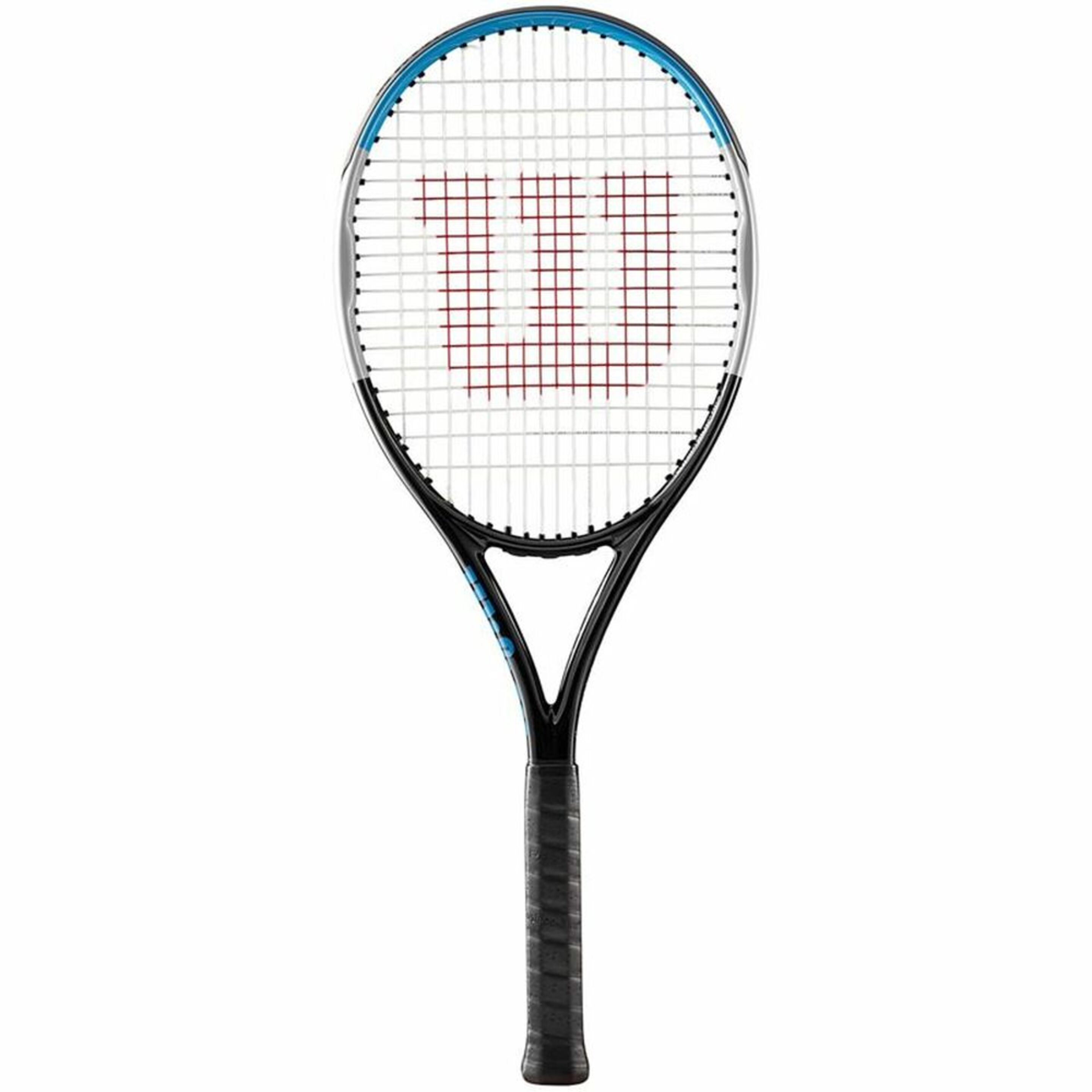 Raqueta De Tenis Wilson Ultra V3