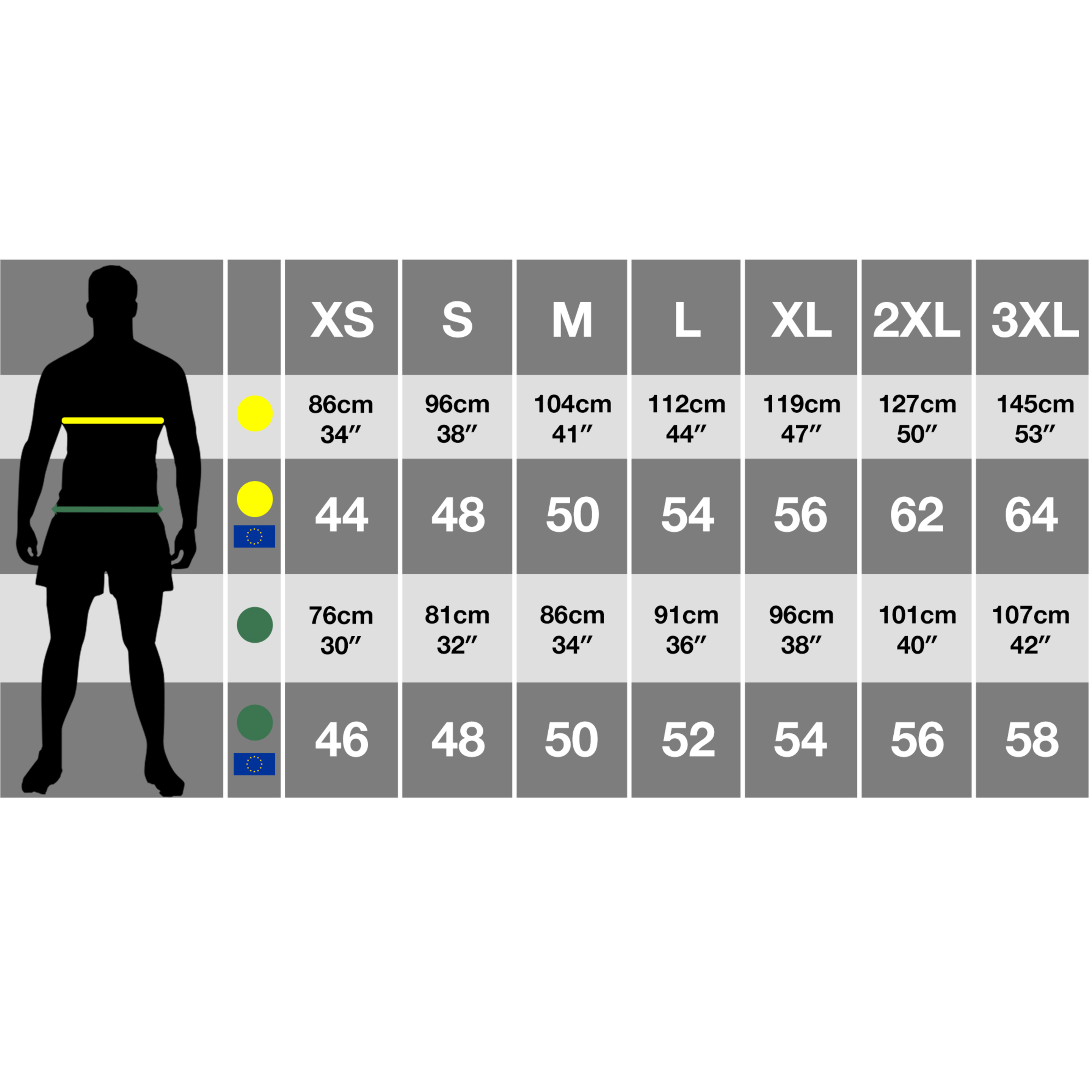 Guantes Térmicos Con Forro Interior Modelo Thinsulate Unisex Hombre Mujer (40g 3m) Result (Azul