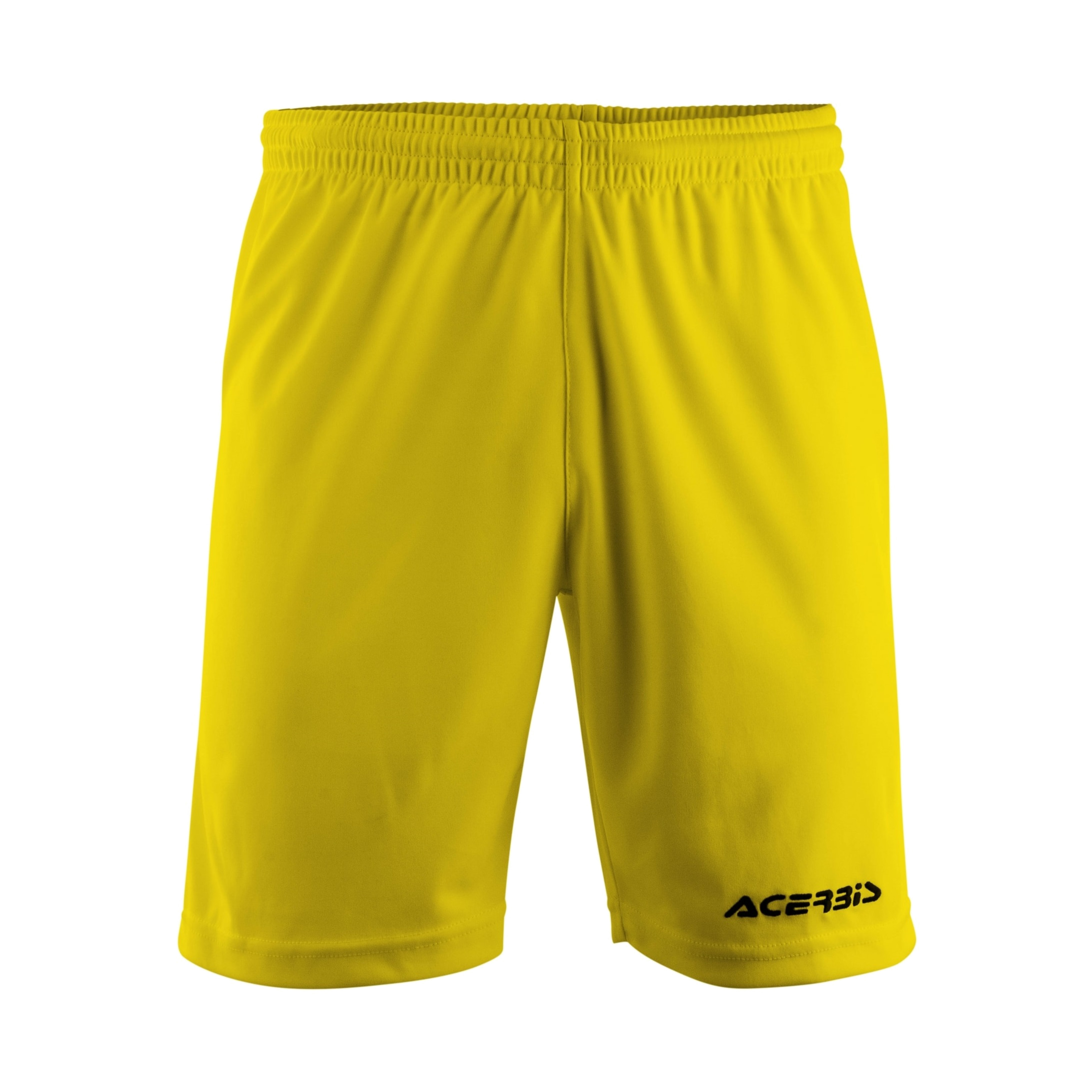 Pantalón Acerbis Astro