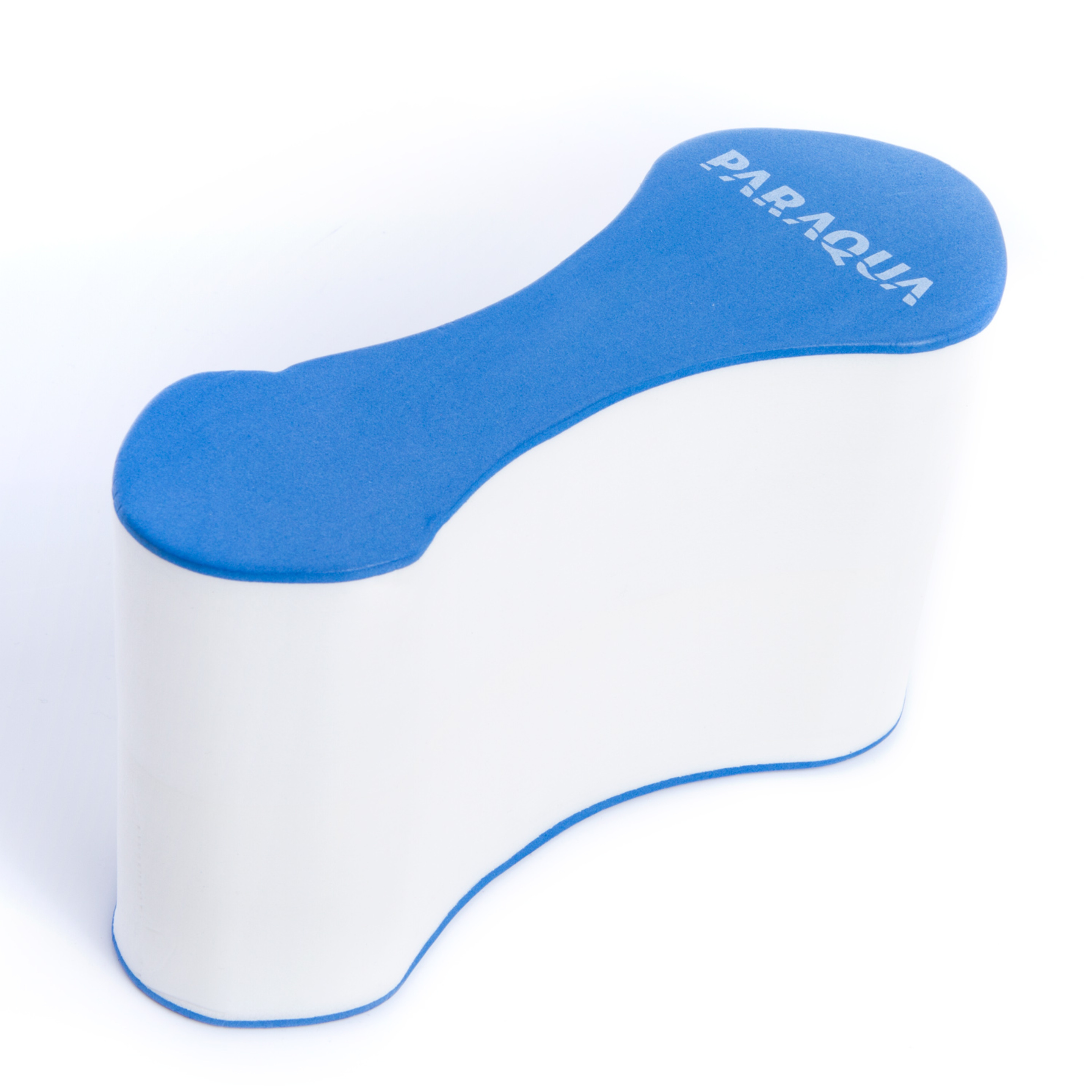 Pullboy PARAQUA  Piscina