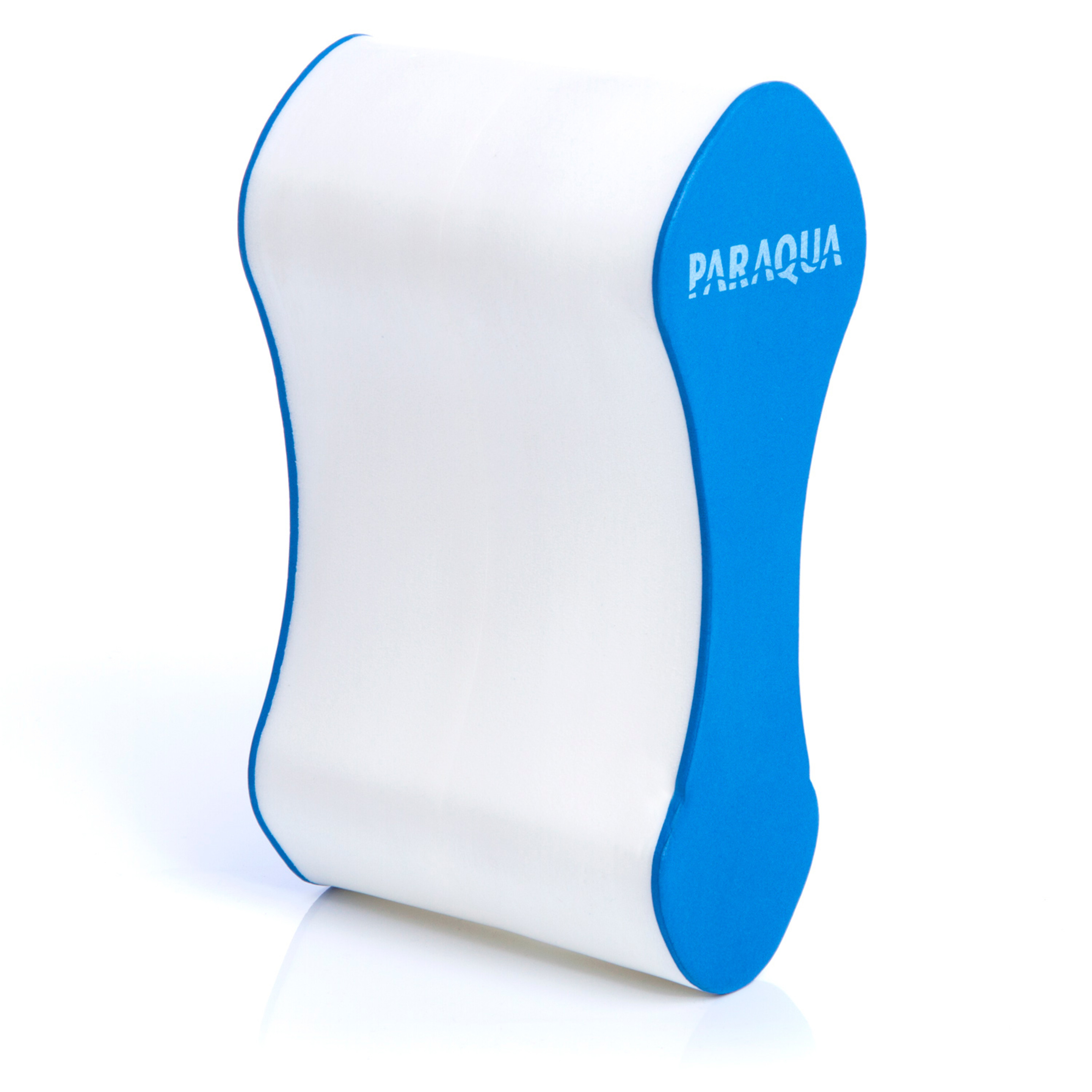 Pullboy PARAQUA  Piscina