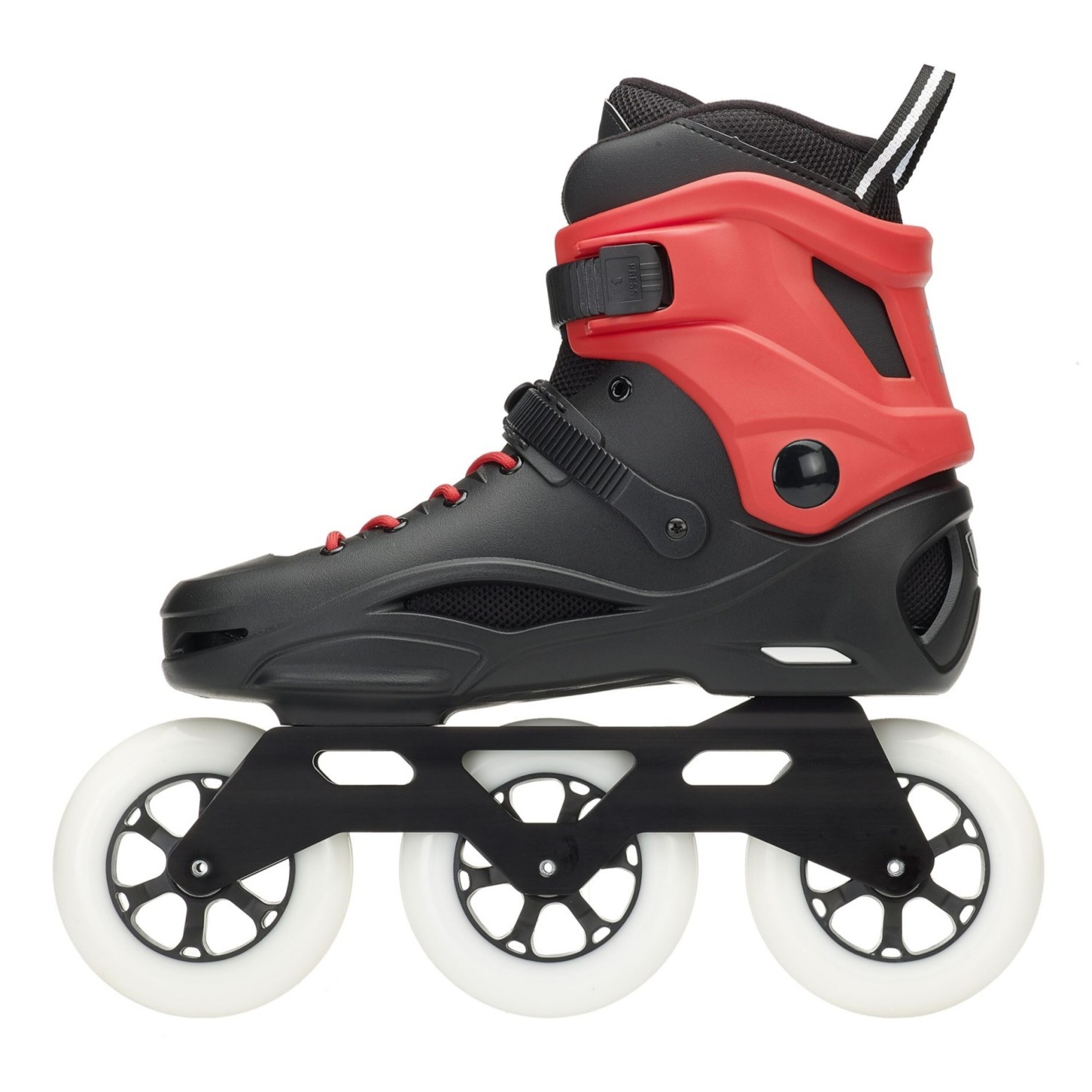 Patines Rb 110 3wd Rollerblade