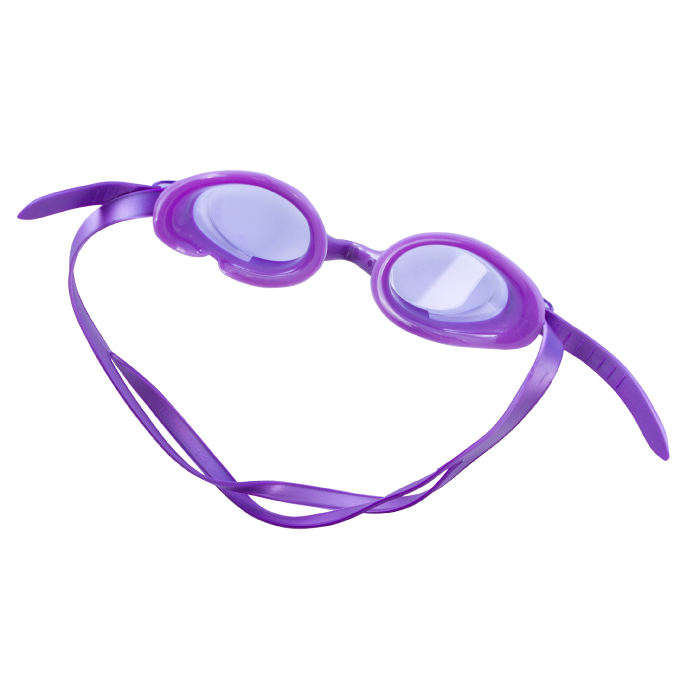 Gafas Piscina Splash Paraqua