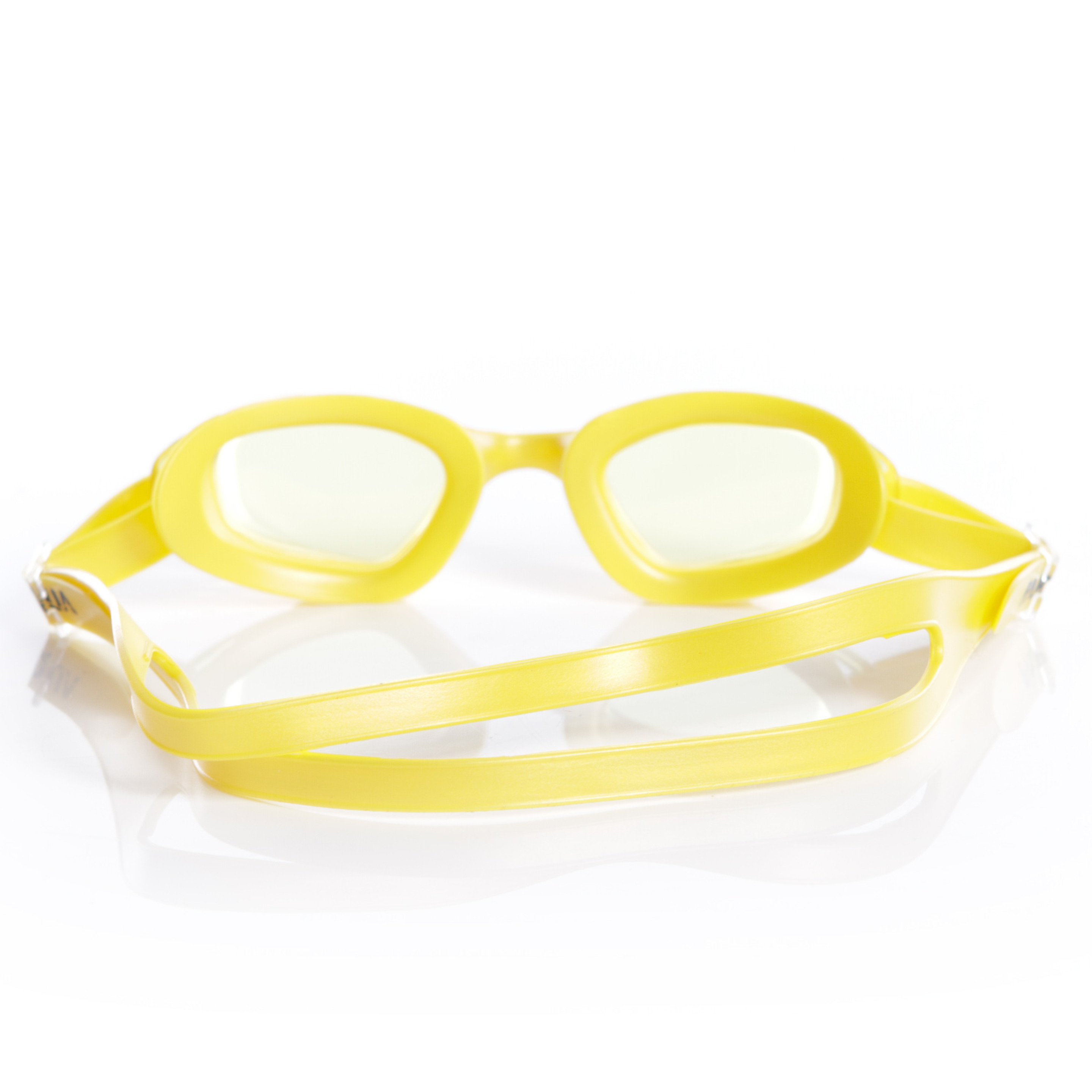 Gafas Piscina SPLASH PARAQUA Niños