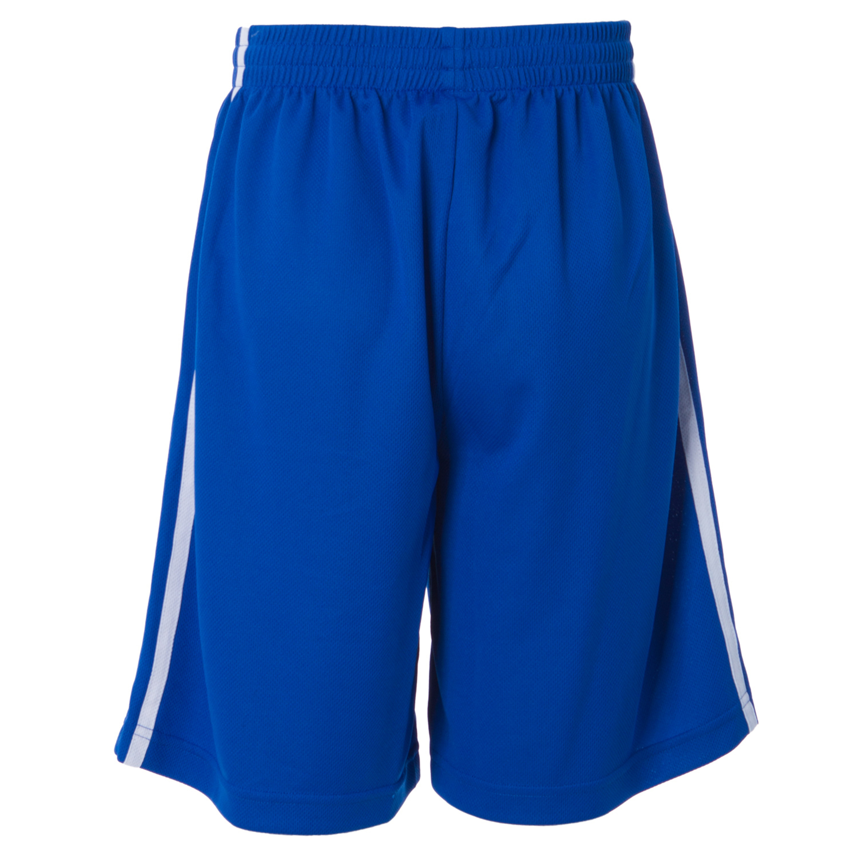 Pantalón Baloncesto Niños Dafor