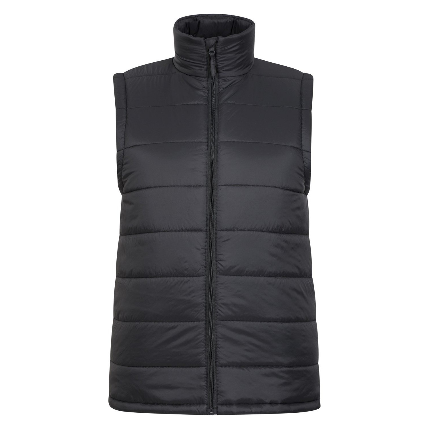 Colete Acolchoado Para Homem Mountain Warehouse Essentials