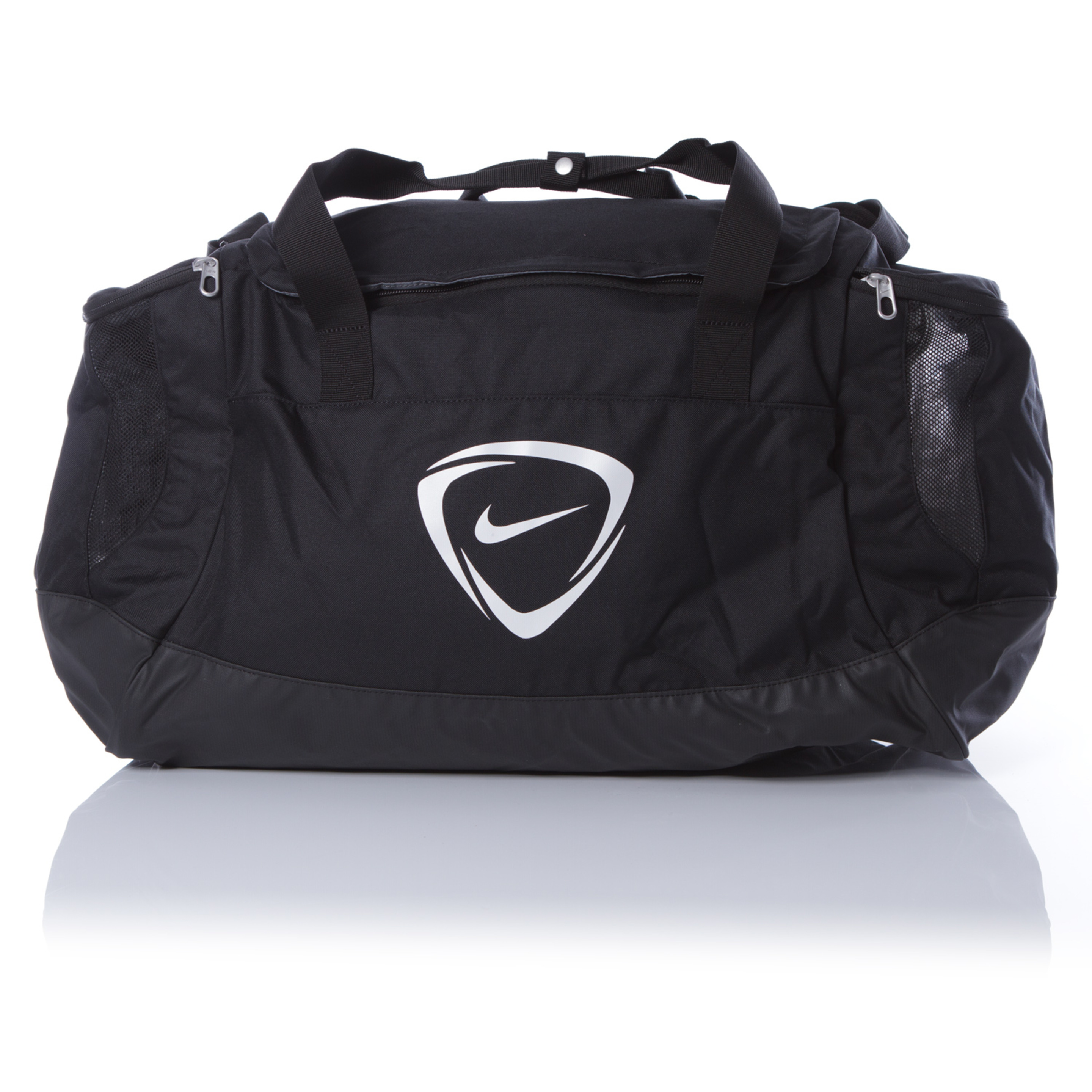 Bolsa CLUB TEAM Gran Negra