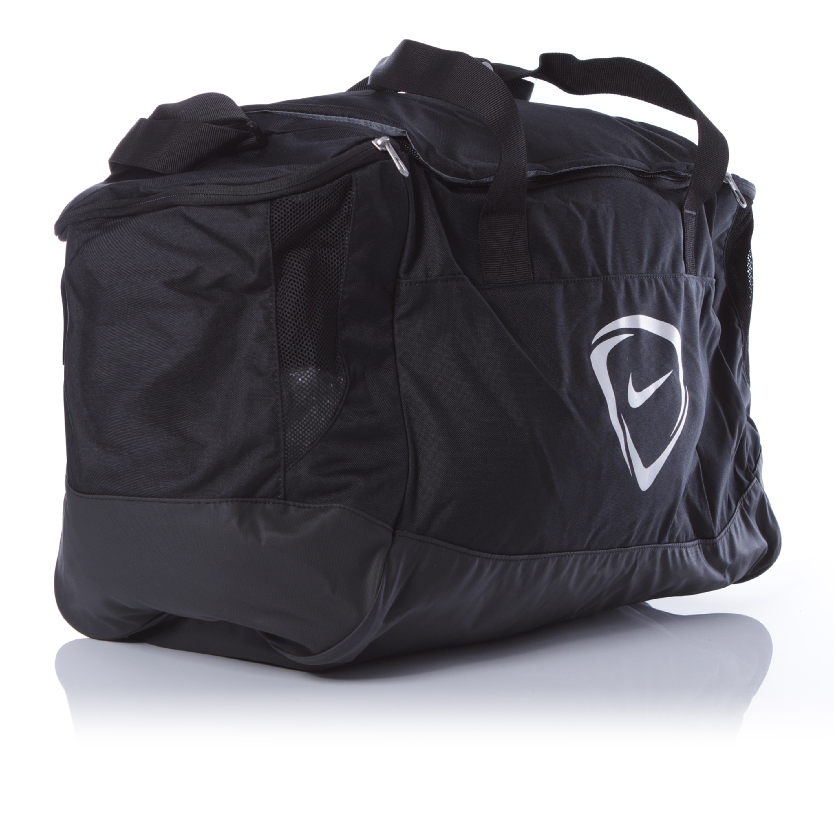 Bolsa CLUB TEAM Gran Negra