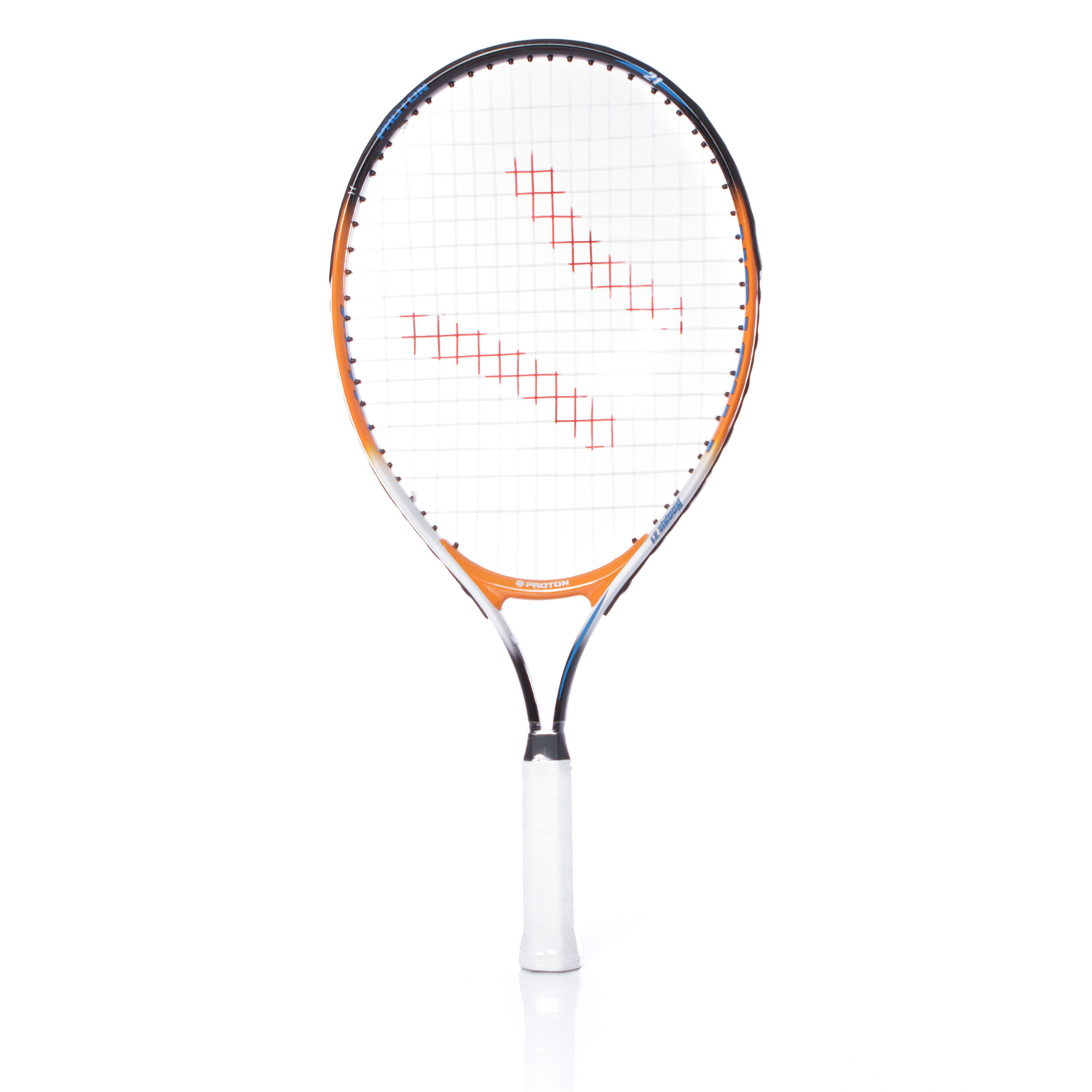 Raqueta Tenis Rookie 21” Niño