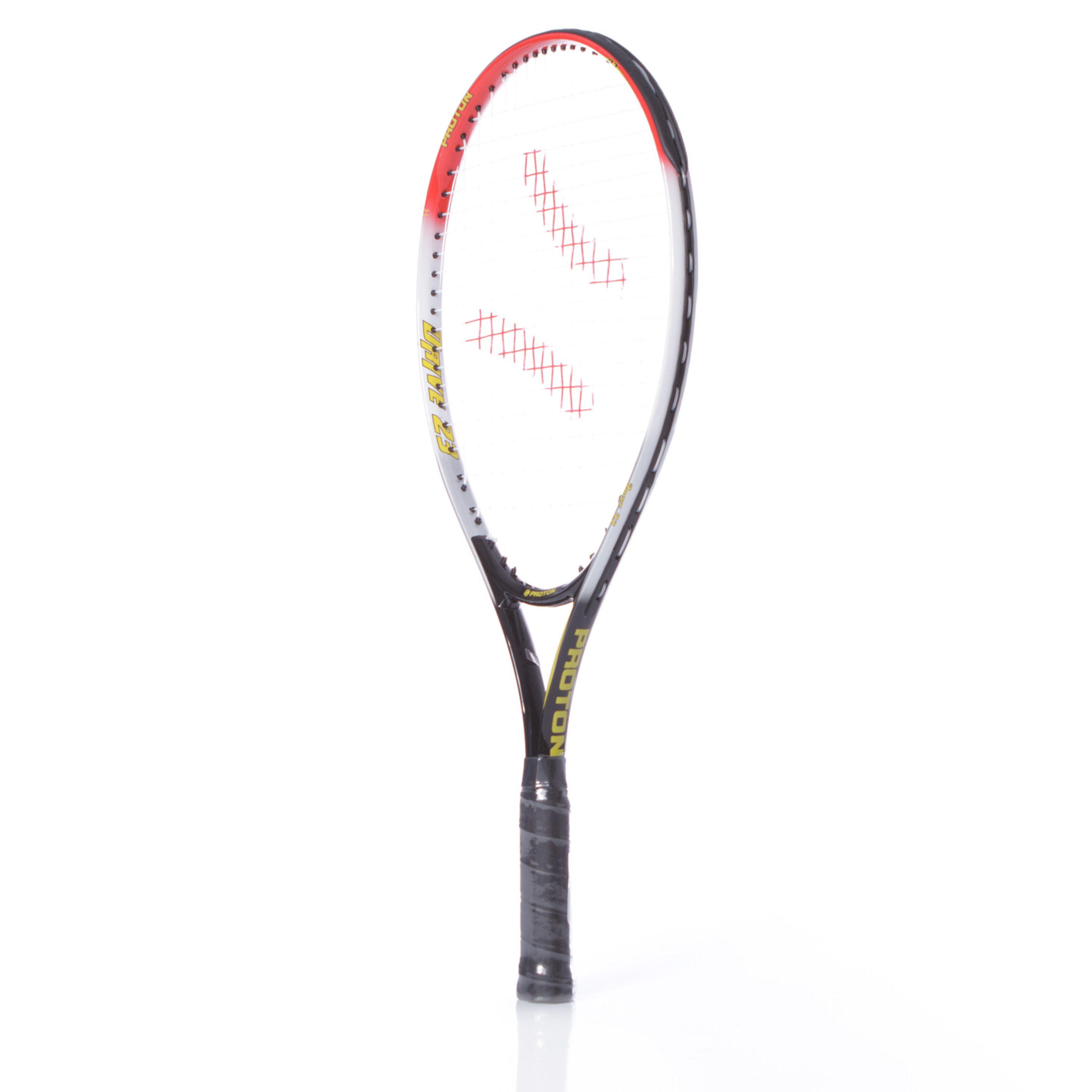 Raqueta  Tenis Rookie Proton