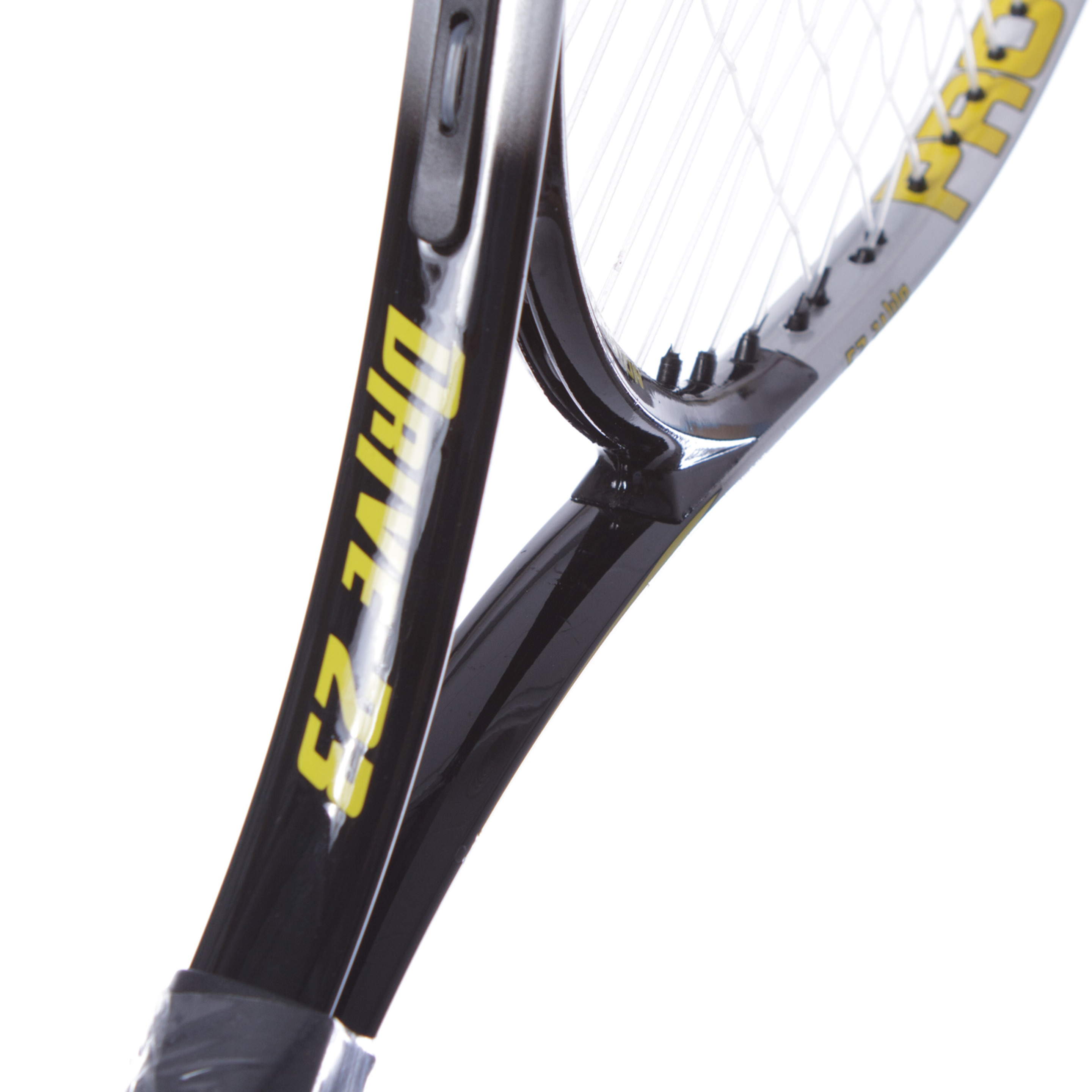 Raqueta  Tenis Rookie Proton