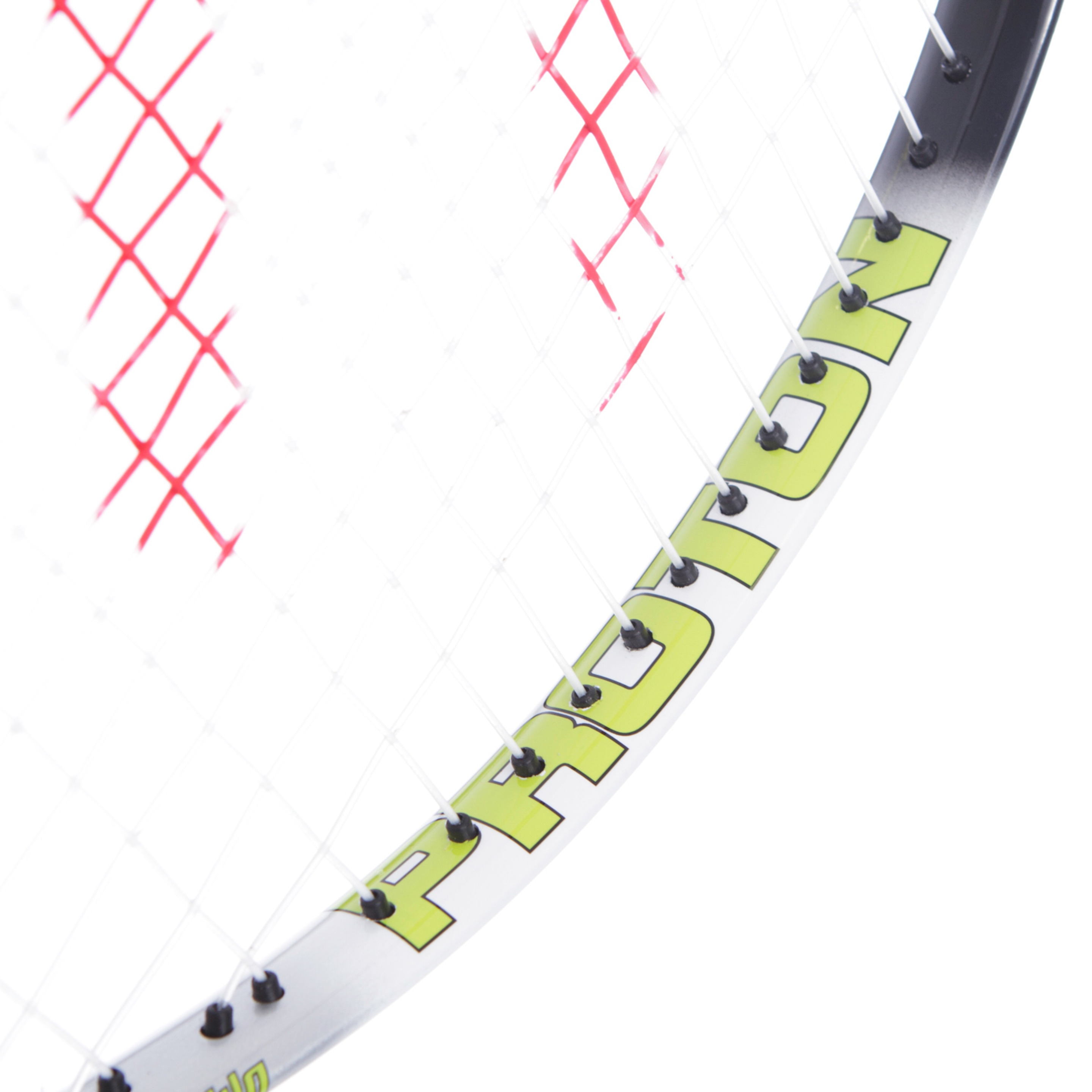 Raqueta Tenis Drive 25” Proton Niño