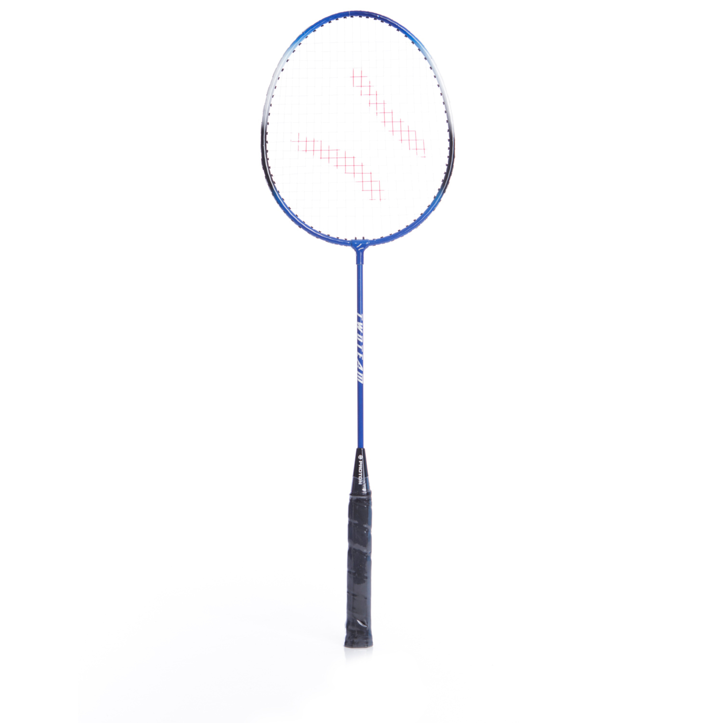 Set PROTON Badminton TWO TEAM 2 Personas