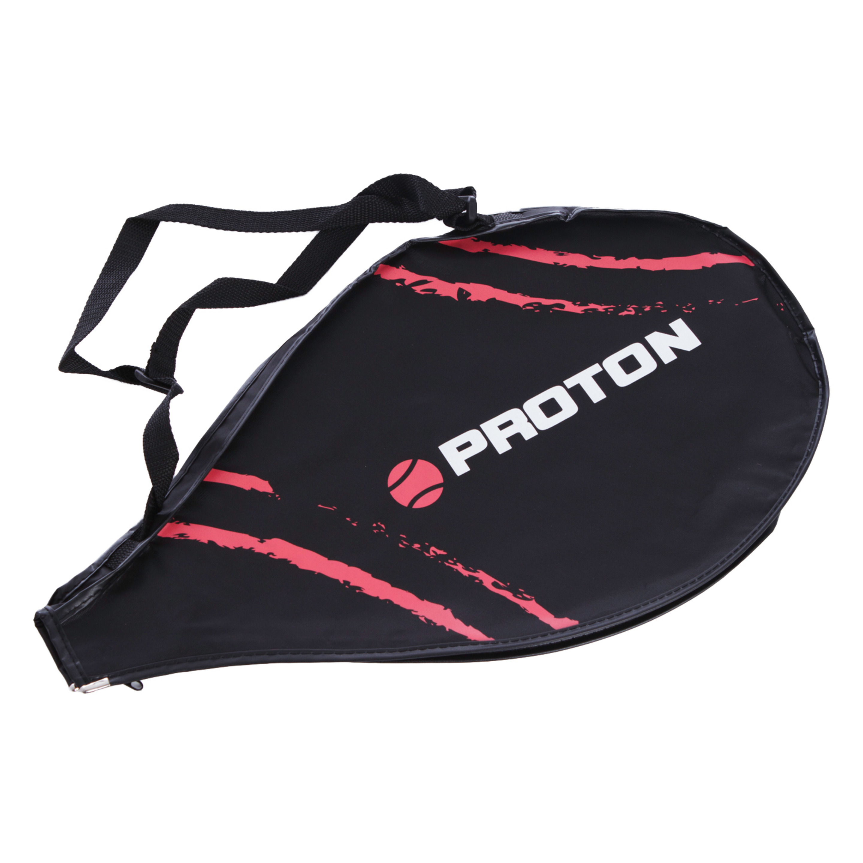 Funda Raqueta Tenis Proton Niño 23” 25”