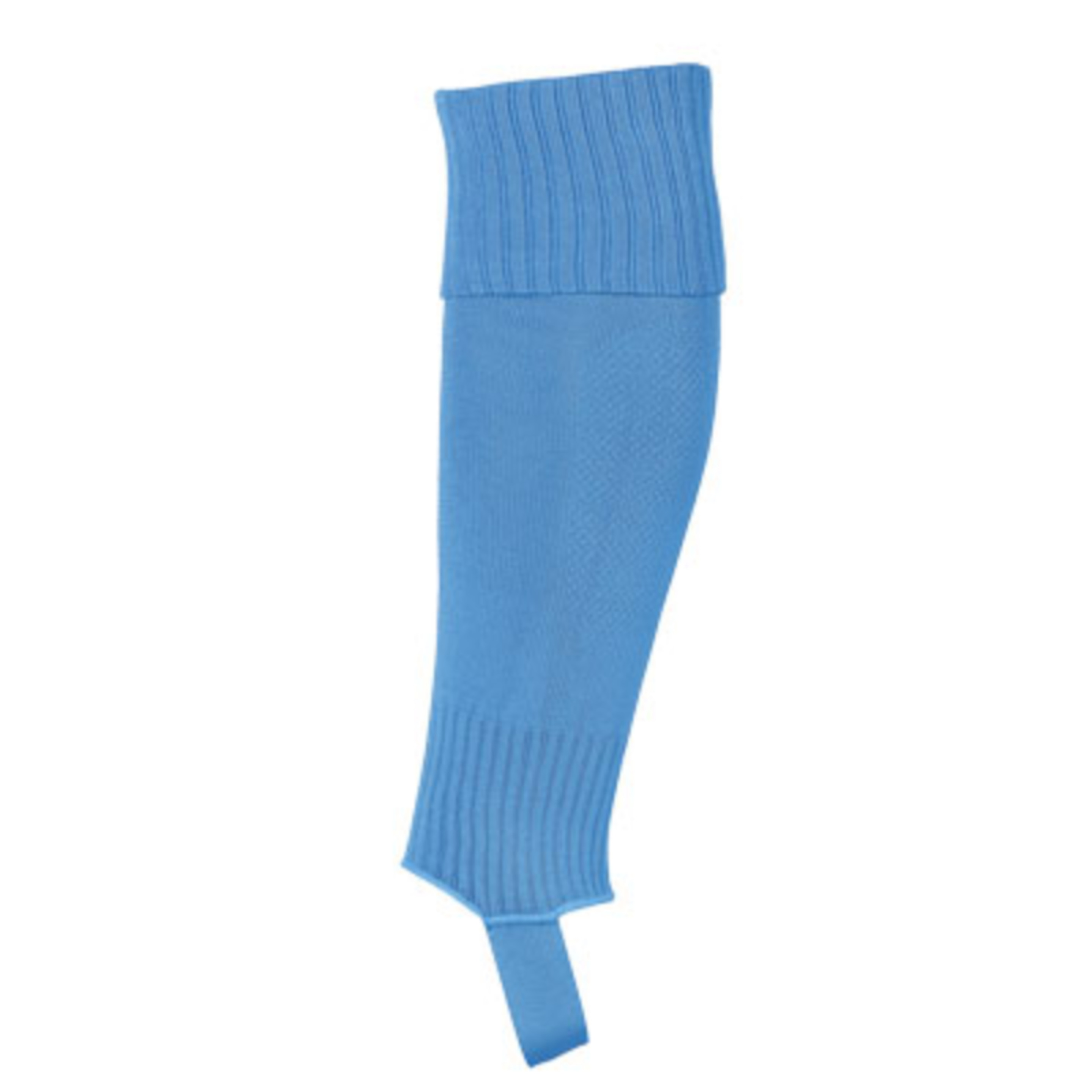 Socks Bambini Cyan Uhlsport - azul - 