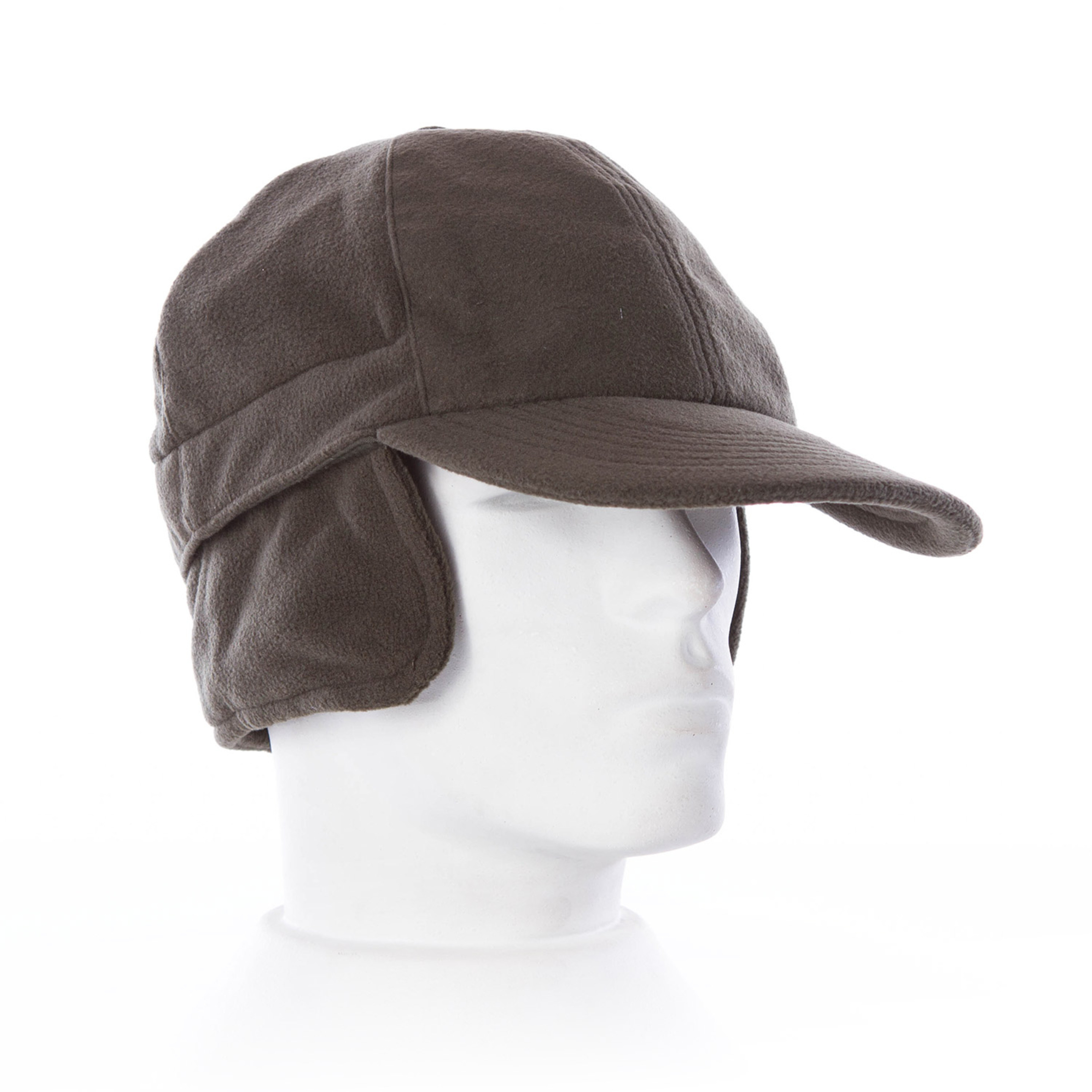 Gorra Caza Gamo