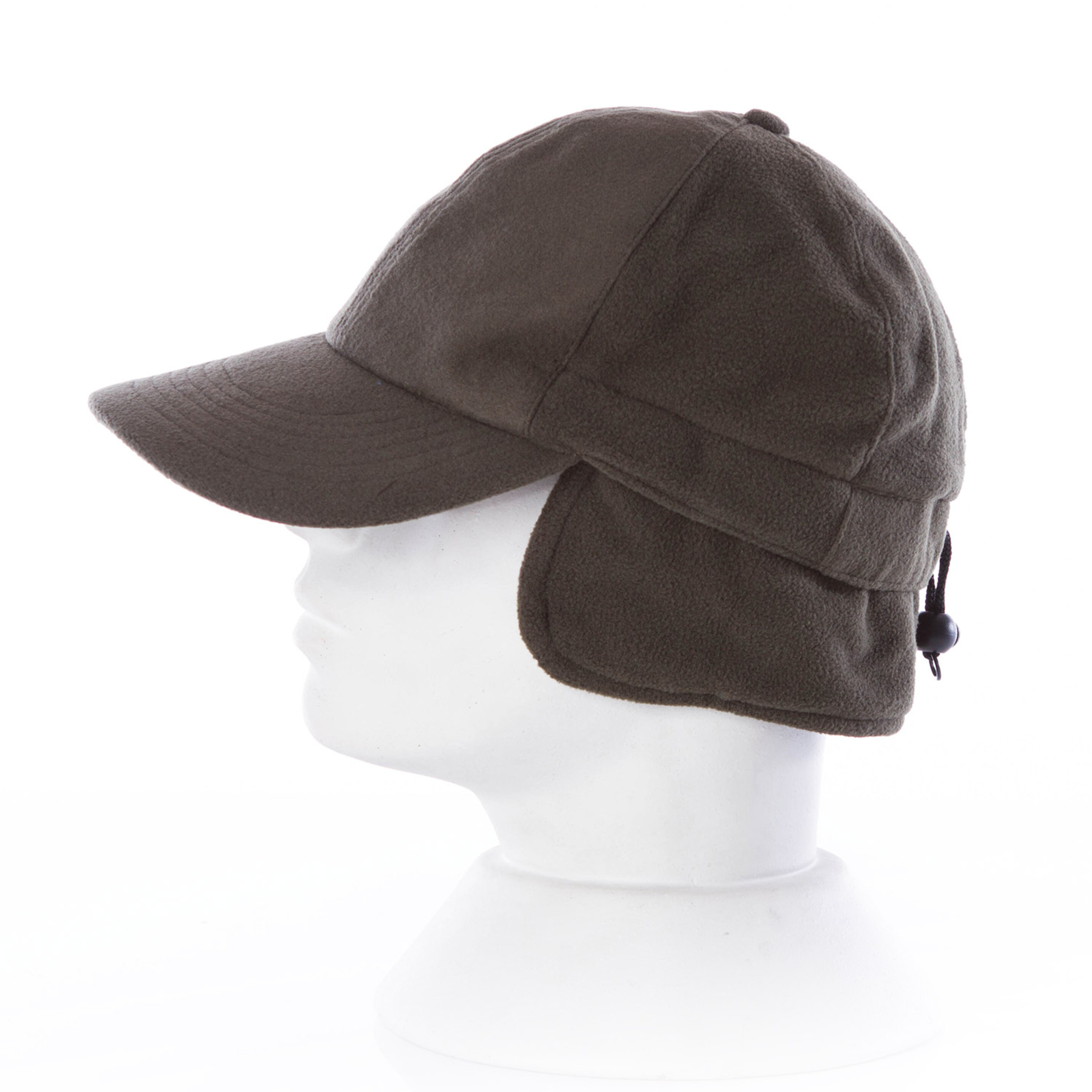 Gorra Caza Gamo