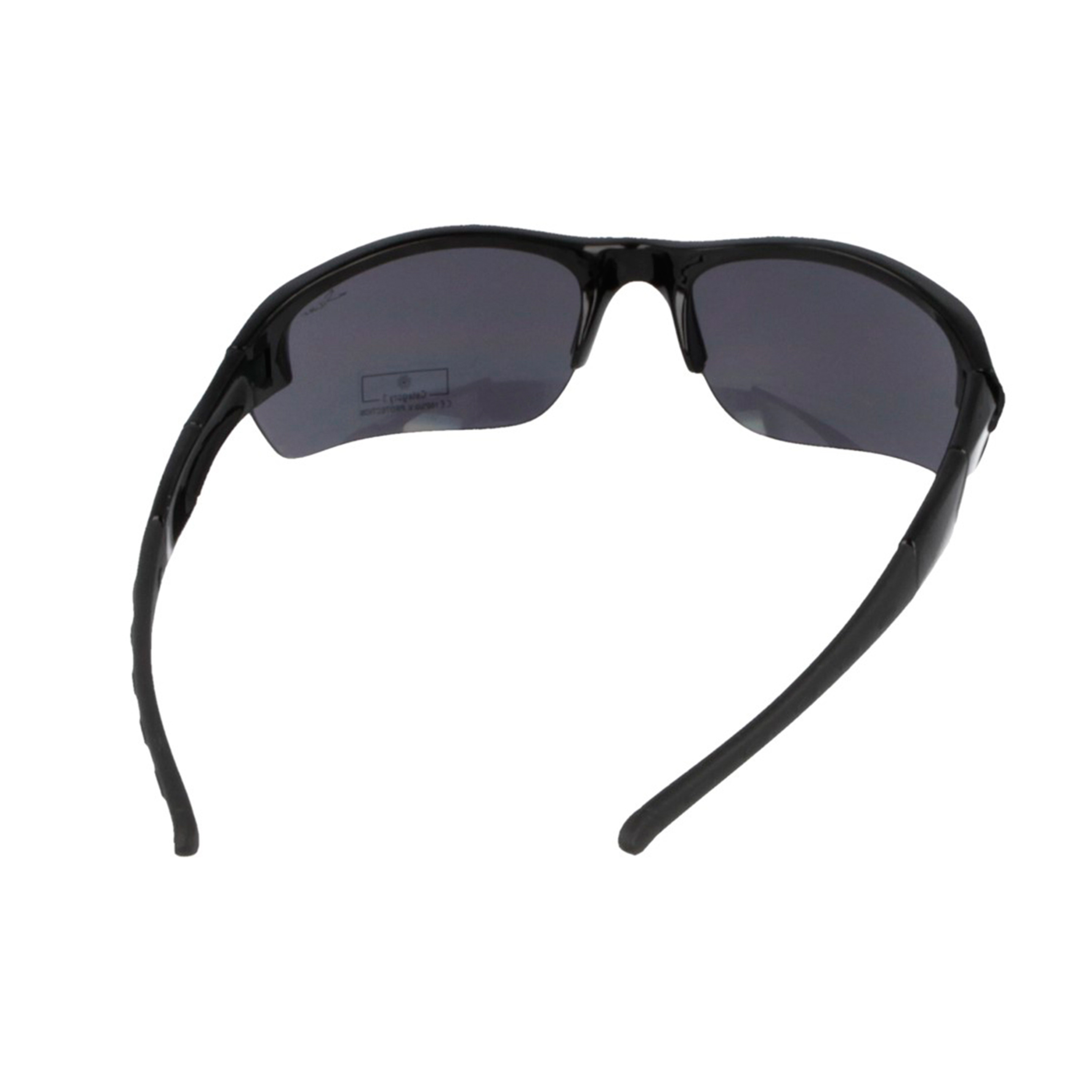 Gafas Multideporte Silver Hombre