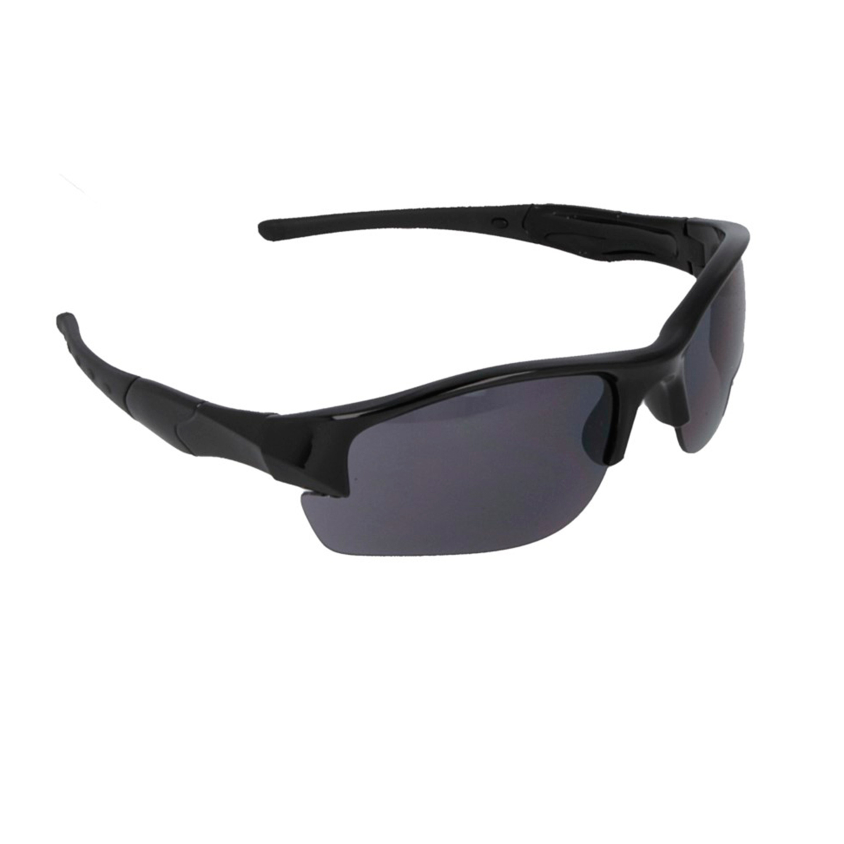 Gafas Multideporte Silver Hombre