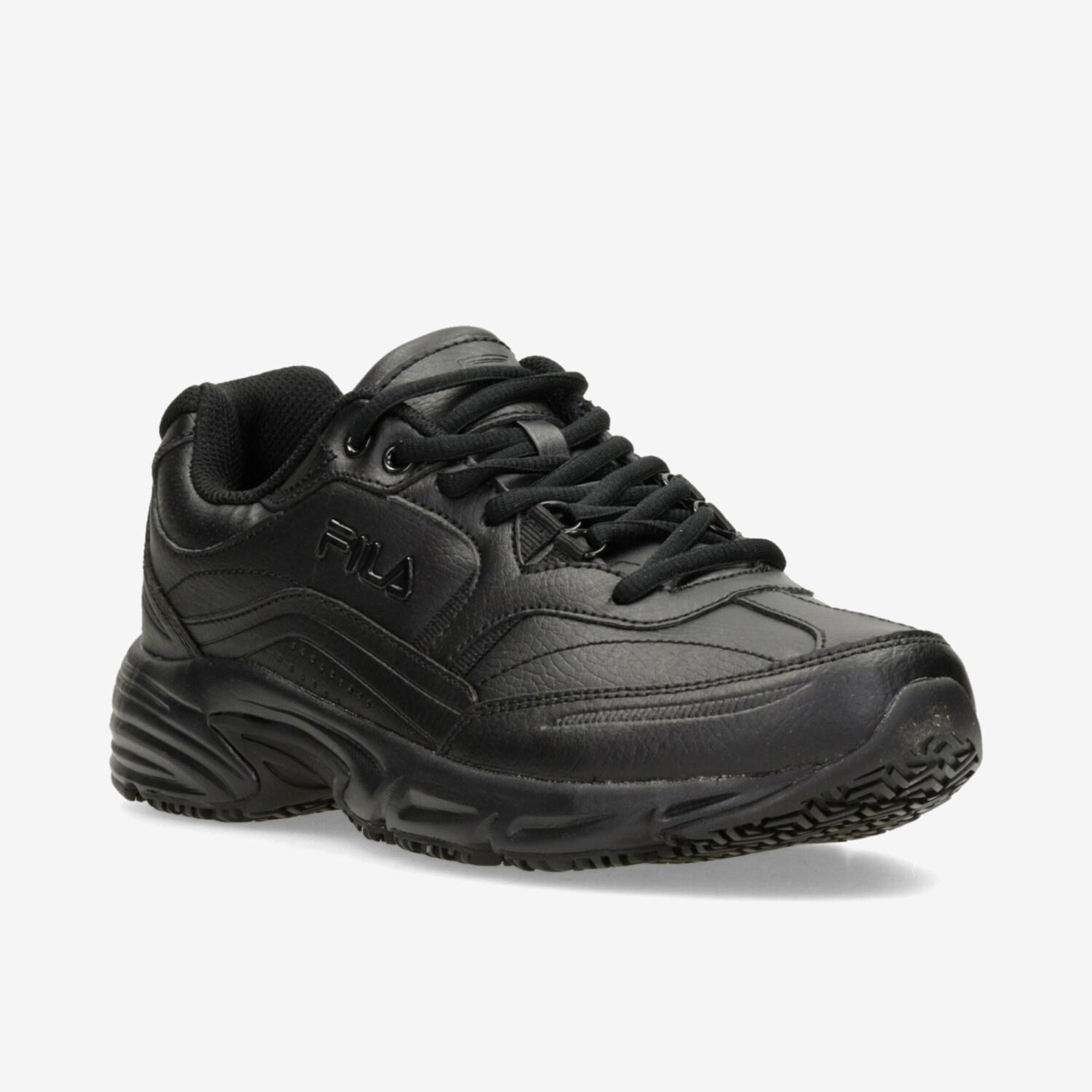 Fila Workshift