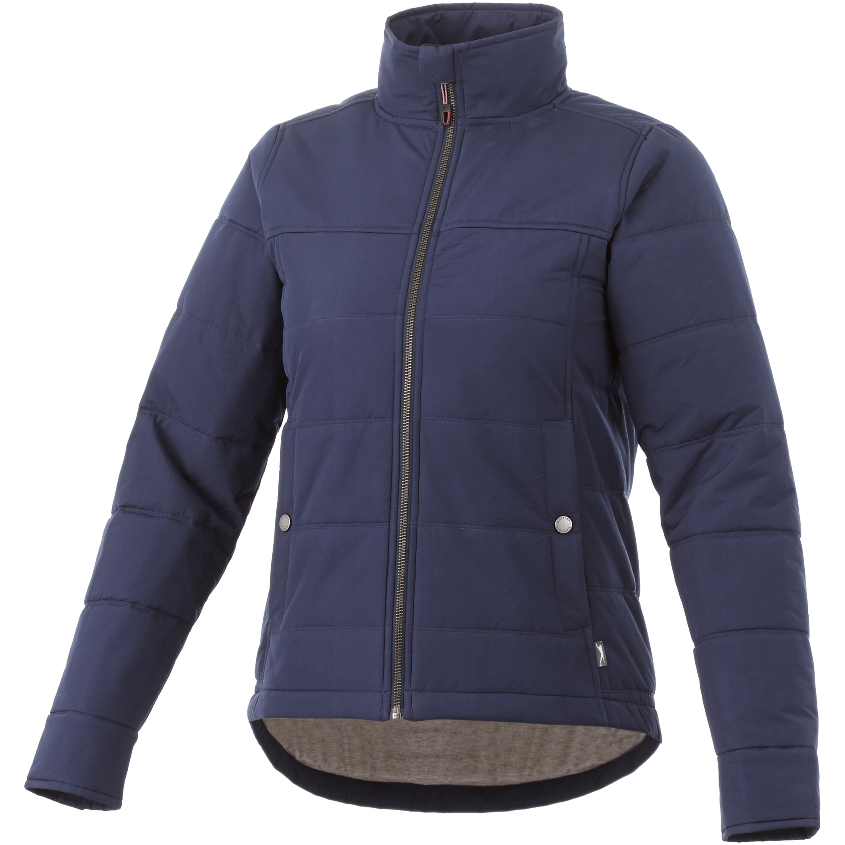 Chaqueta Bouncer Aislante Slazenger