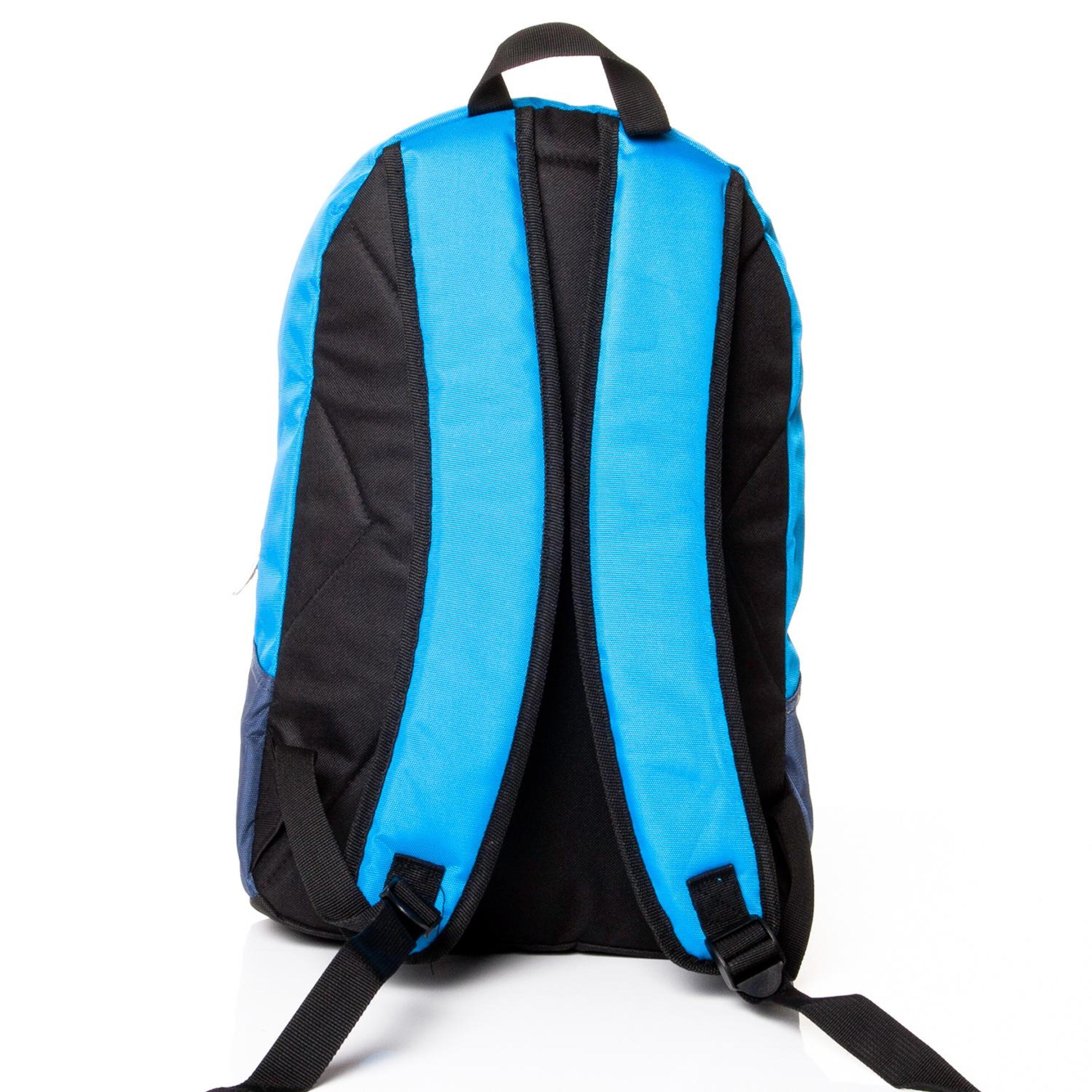 FILA Mochila Azul