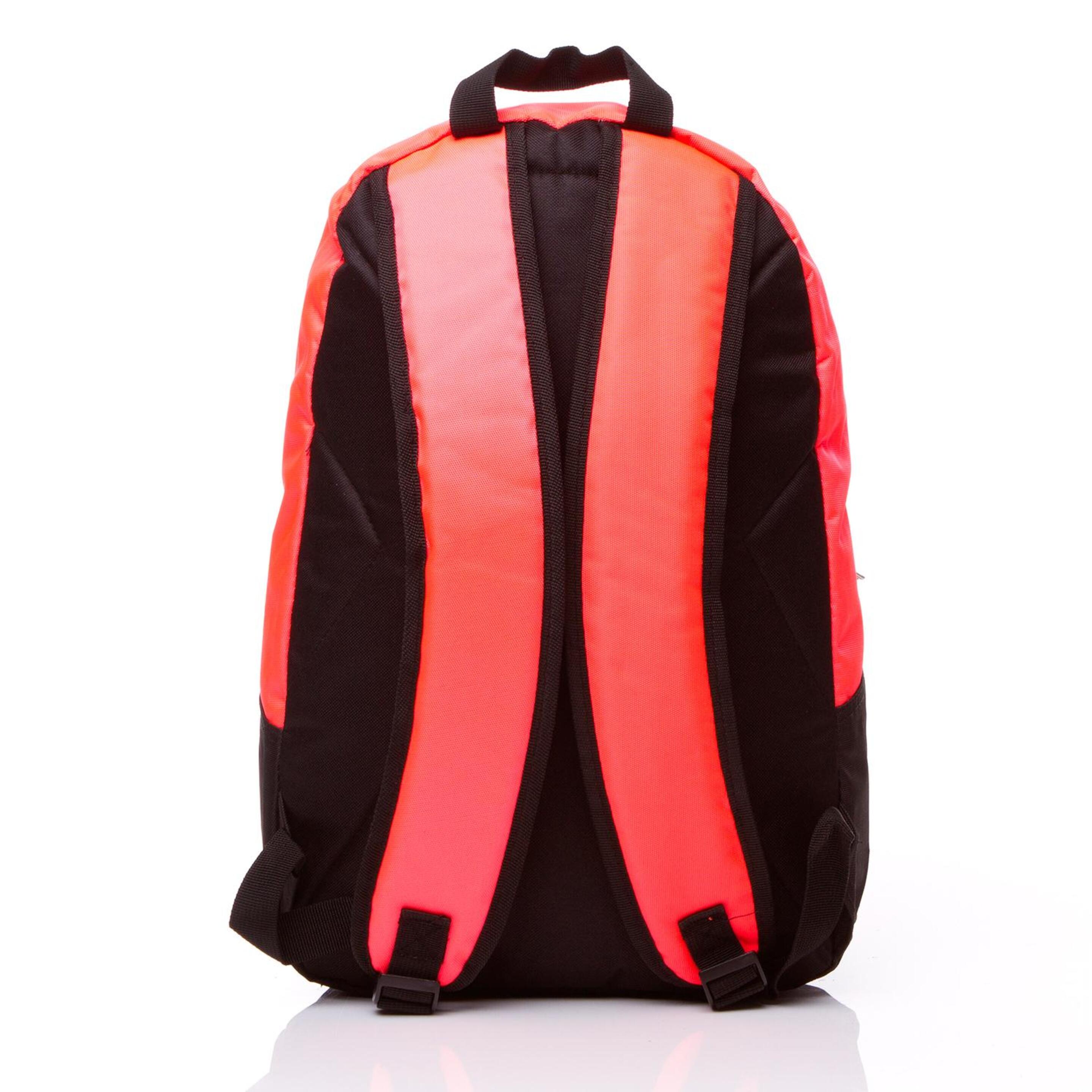 FILA Mochila Fucsia